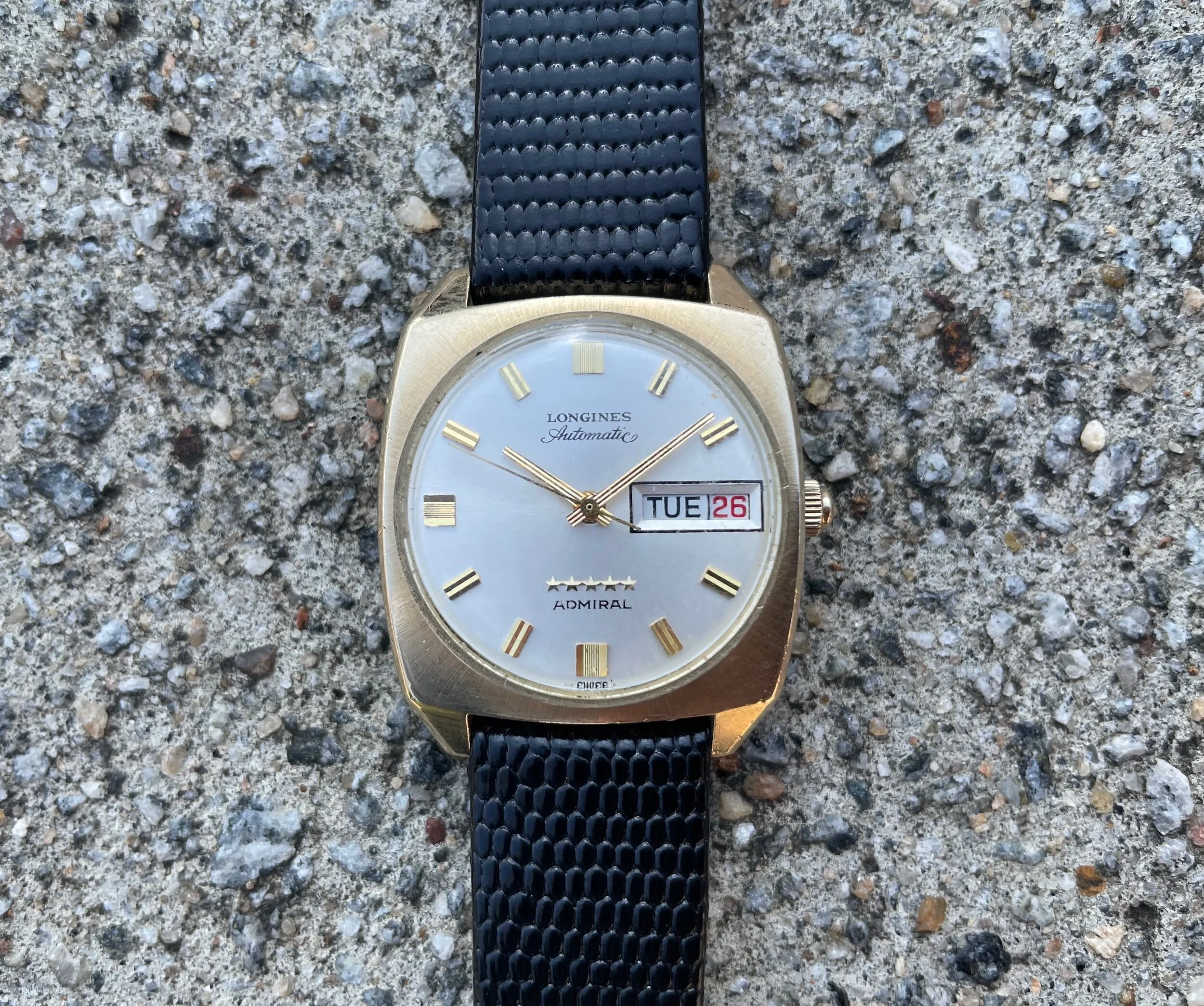 E284F860-80BE-48CD-8CA3-7657E354E885