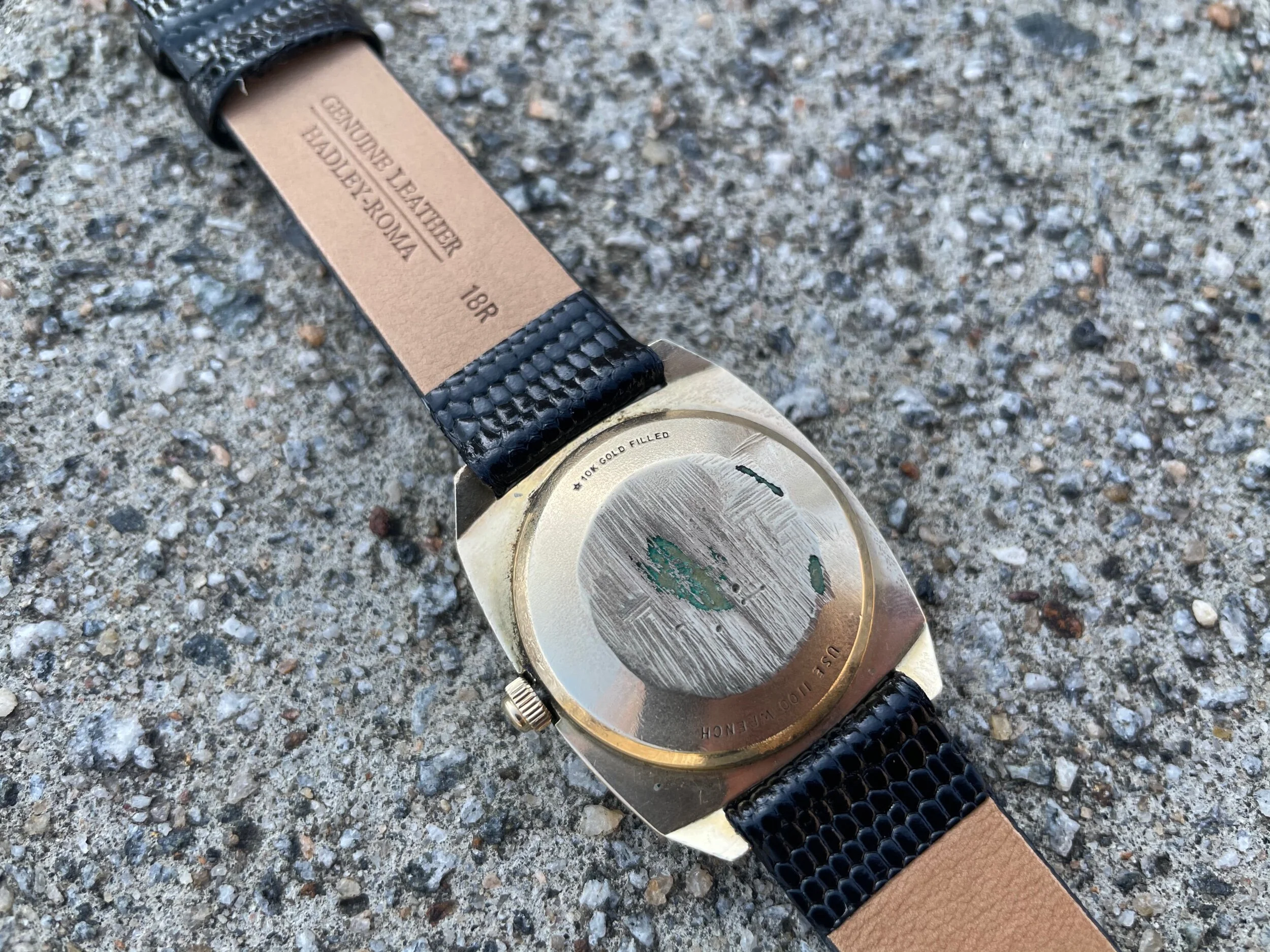 FCD1ED18-D798-4681-A2DB-D3104139BFDE