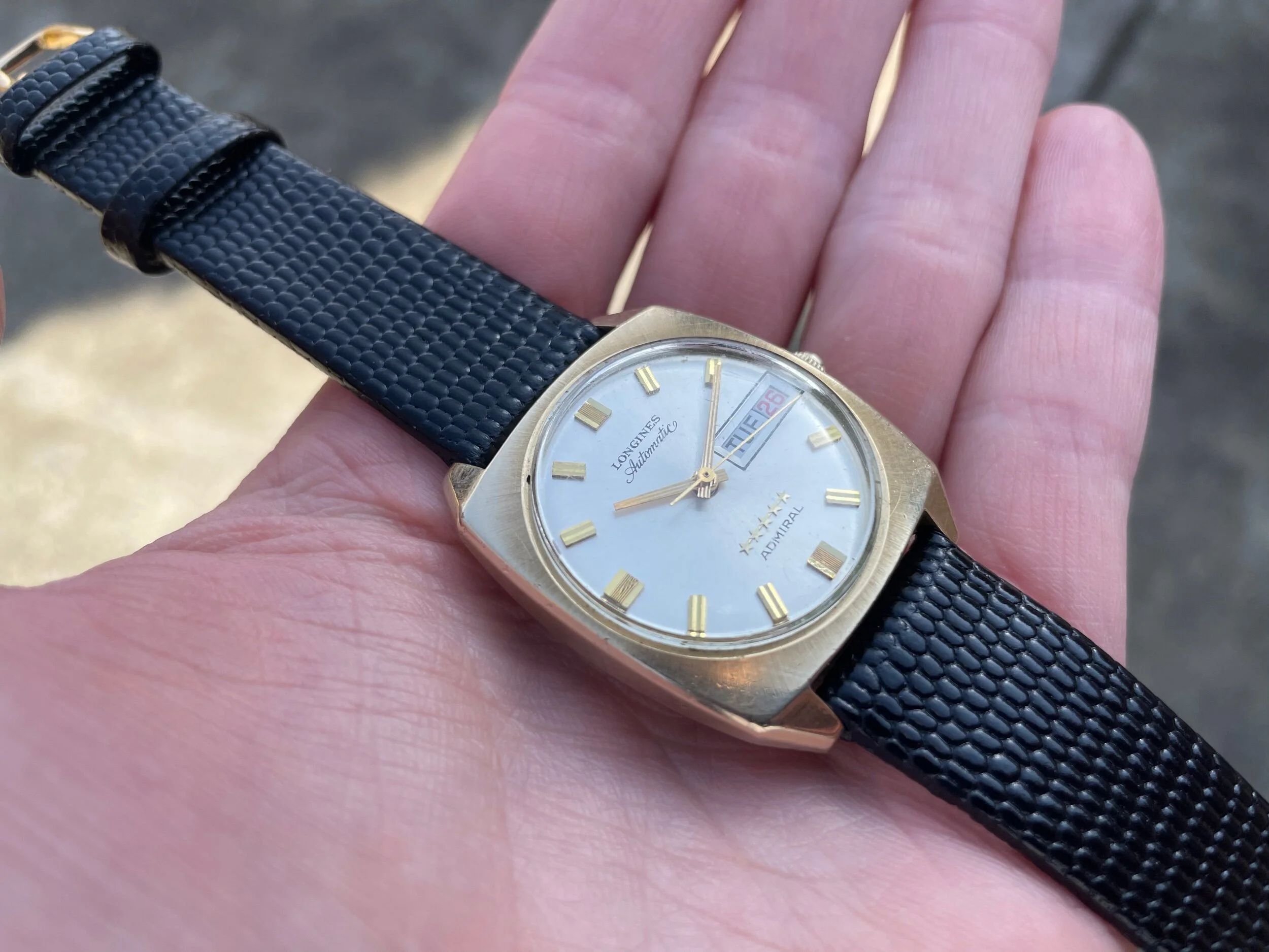 BBE17D2D-F42D-410F-9FED-78A47A83A602