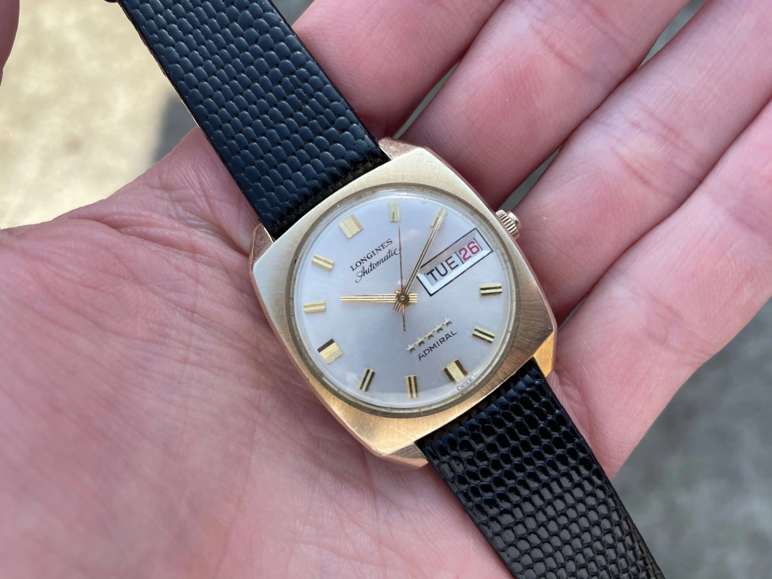 ACE12219-9A74-4A03-9953-759FABCA0E4F