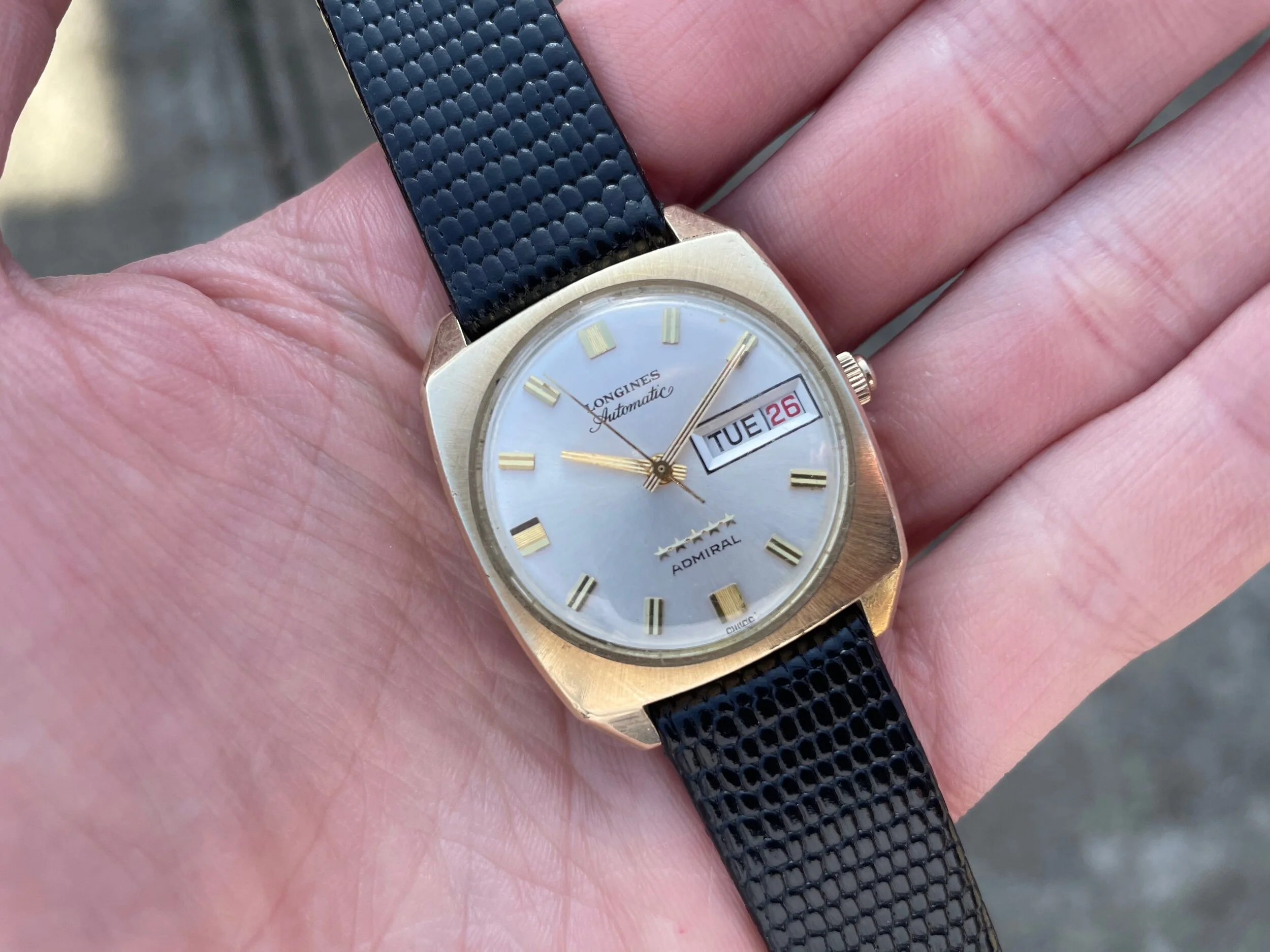 10CF7361-5B22-43CD-B55C-FB73EAE0E5E9