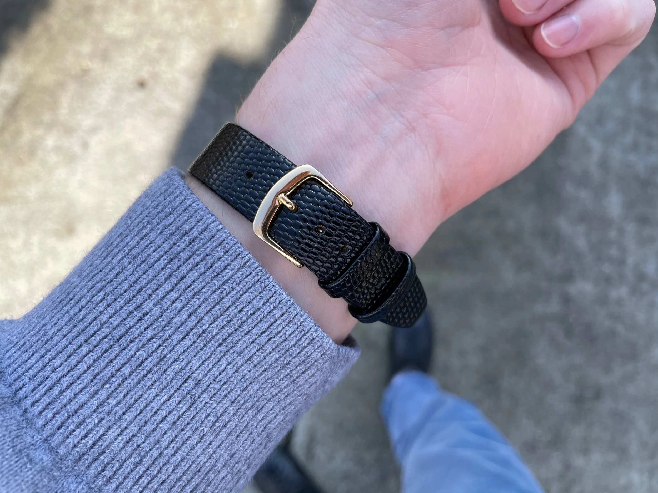 34A326F9-E65D-4545-89EC-6F56A8F10D2A