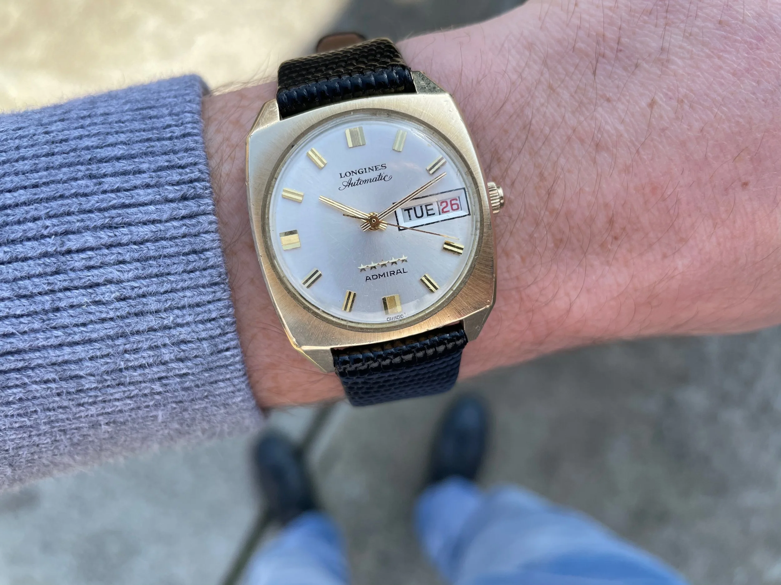 08948731-009B-4B7F-9CB4-4CBA1886E3B7