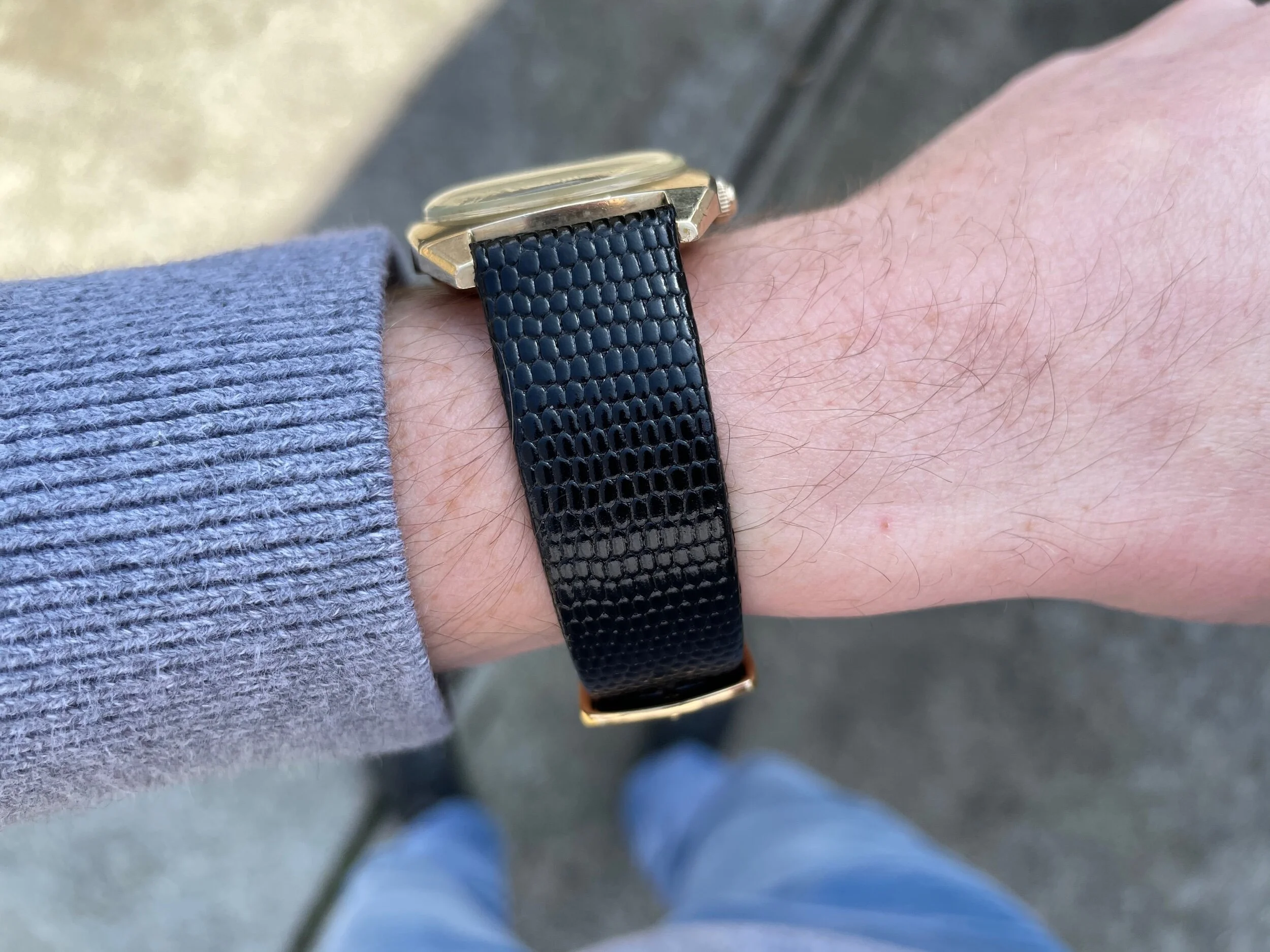 30DFA47F-EF71-4637-B34F-FB33CFFFEF46