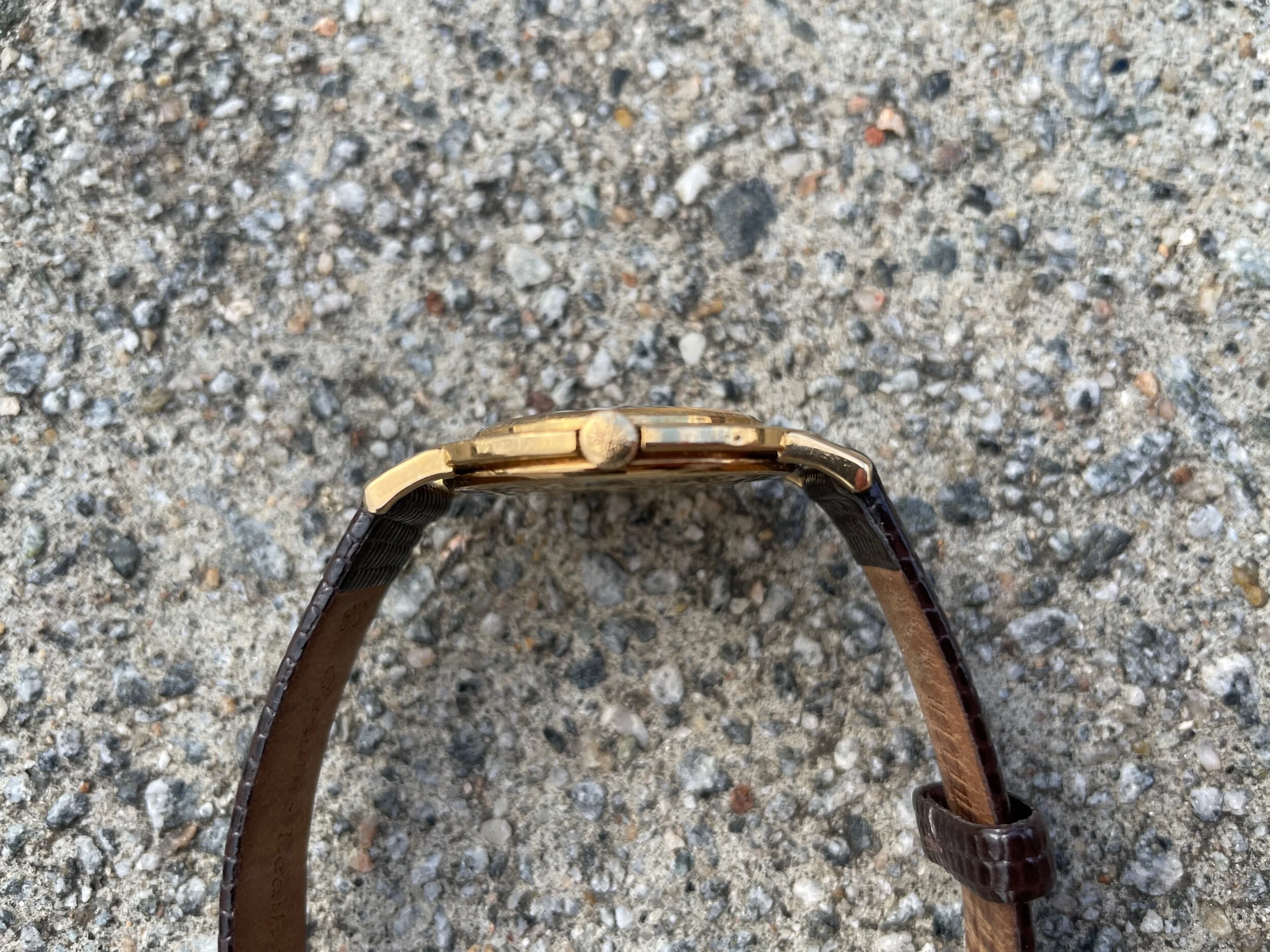 10AAFBAF-DE4E-4557-9B46-933CA13DDFEF