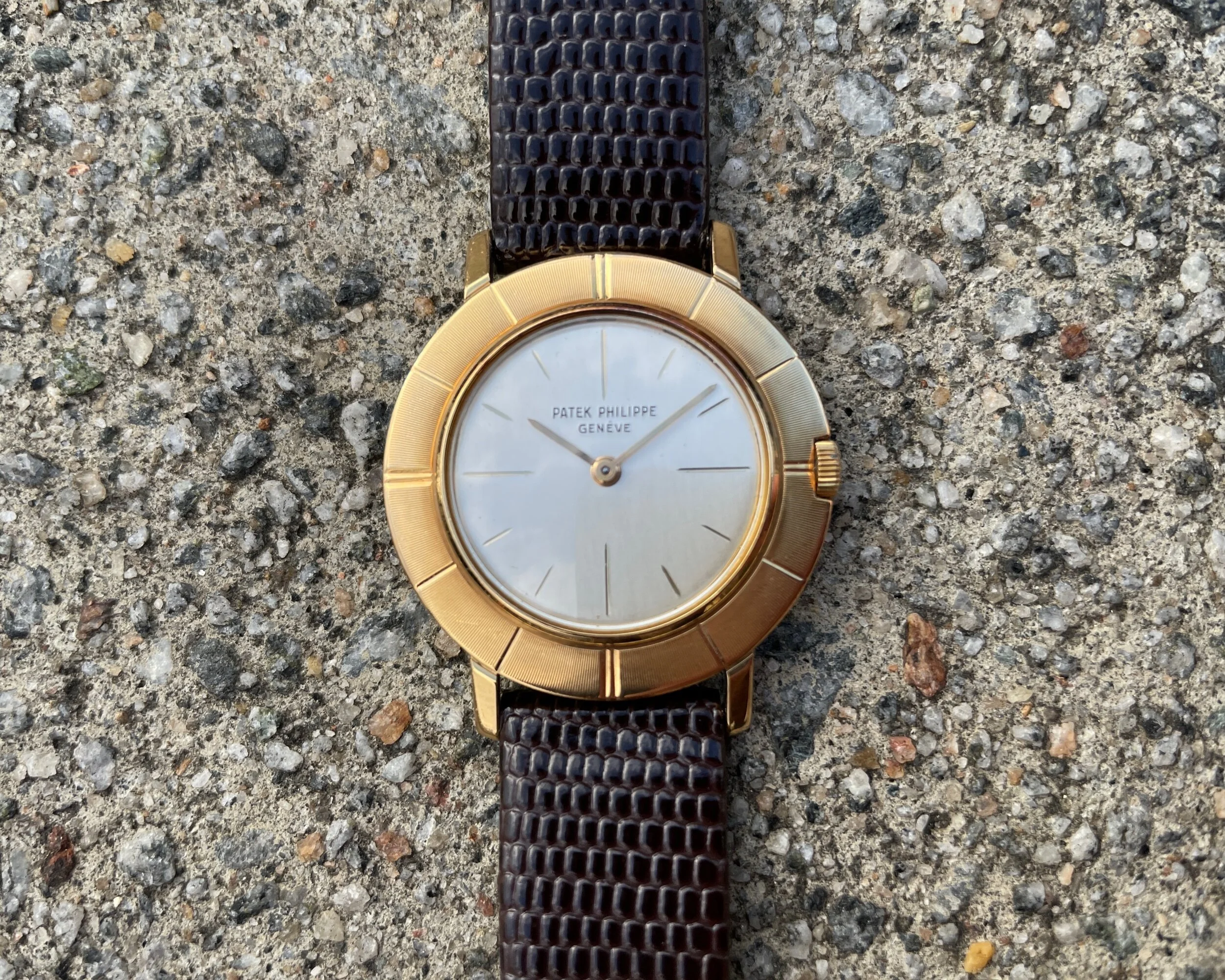 4F0A124B-011E-4551-AAE9-4F3AE7CF4090