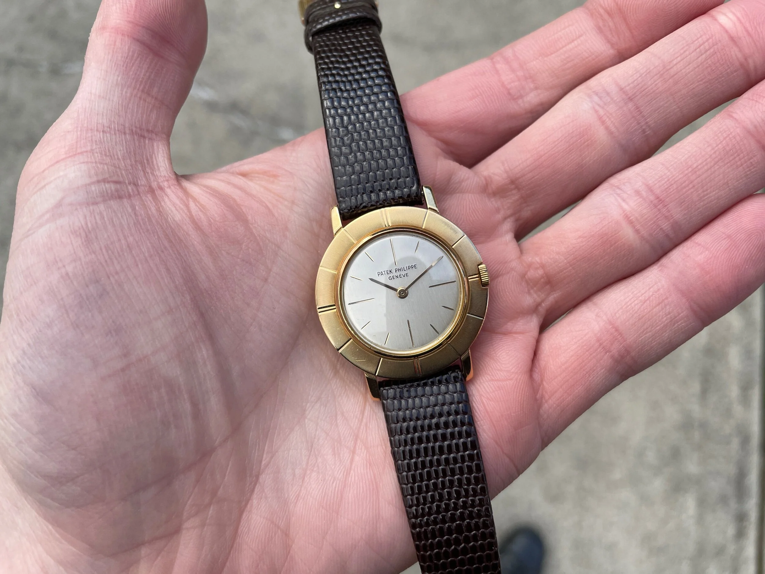 40A0EBD6-A06D-4BD7-95E0-1365B963CE0A