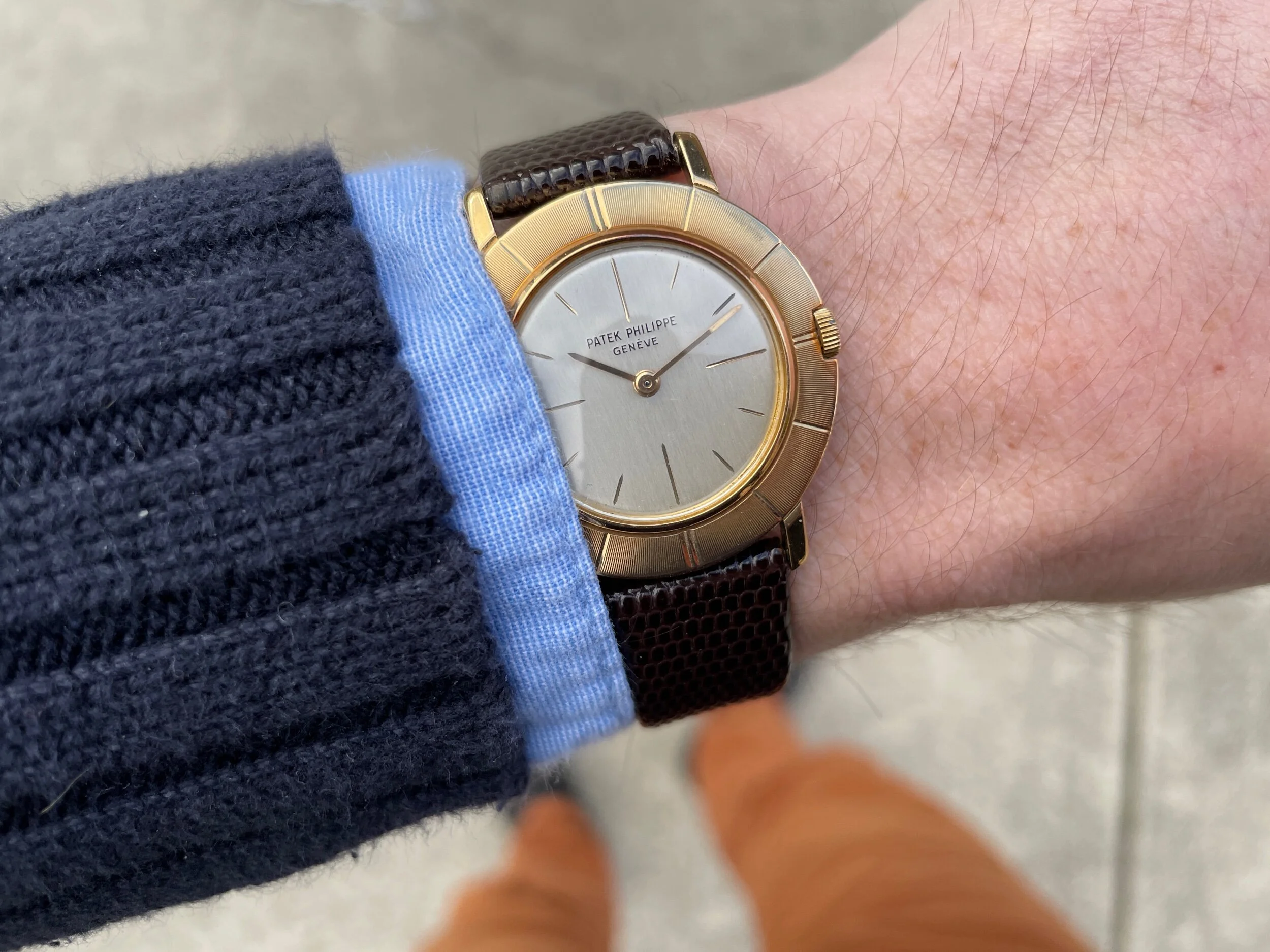 C9559ADD-1F37-49D2-9B3F-24D6DB90C15A