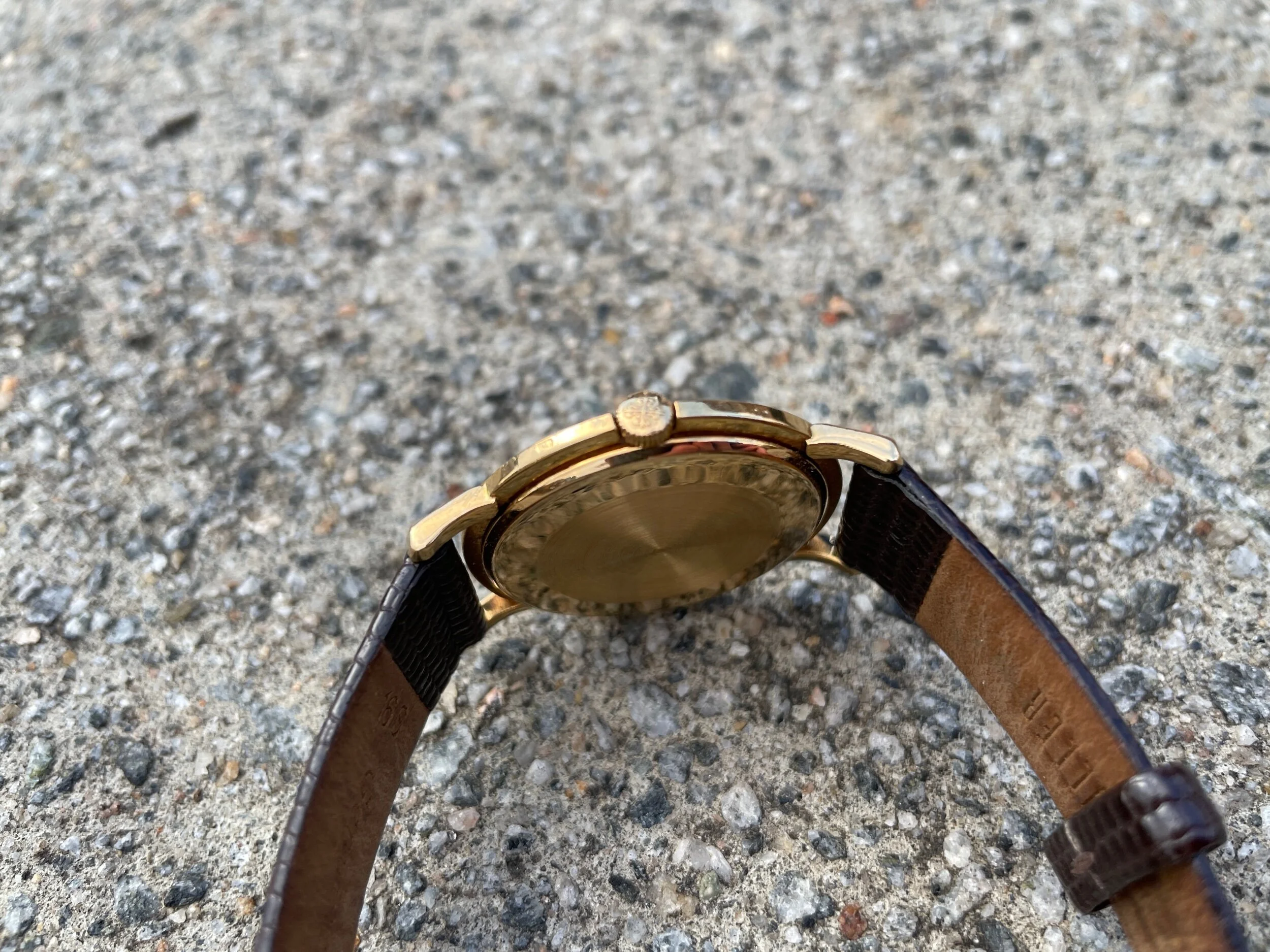 9DFB6964-EB81-4D9E-827D-EB485F7D6520