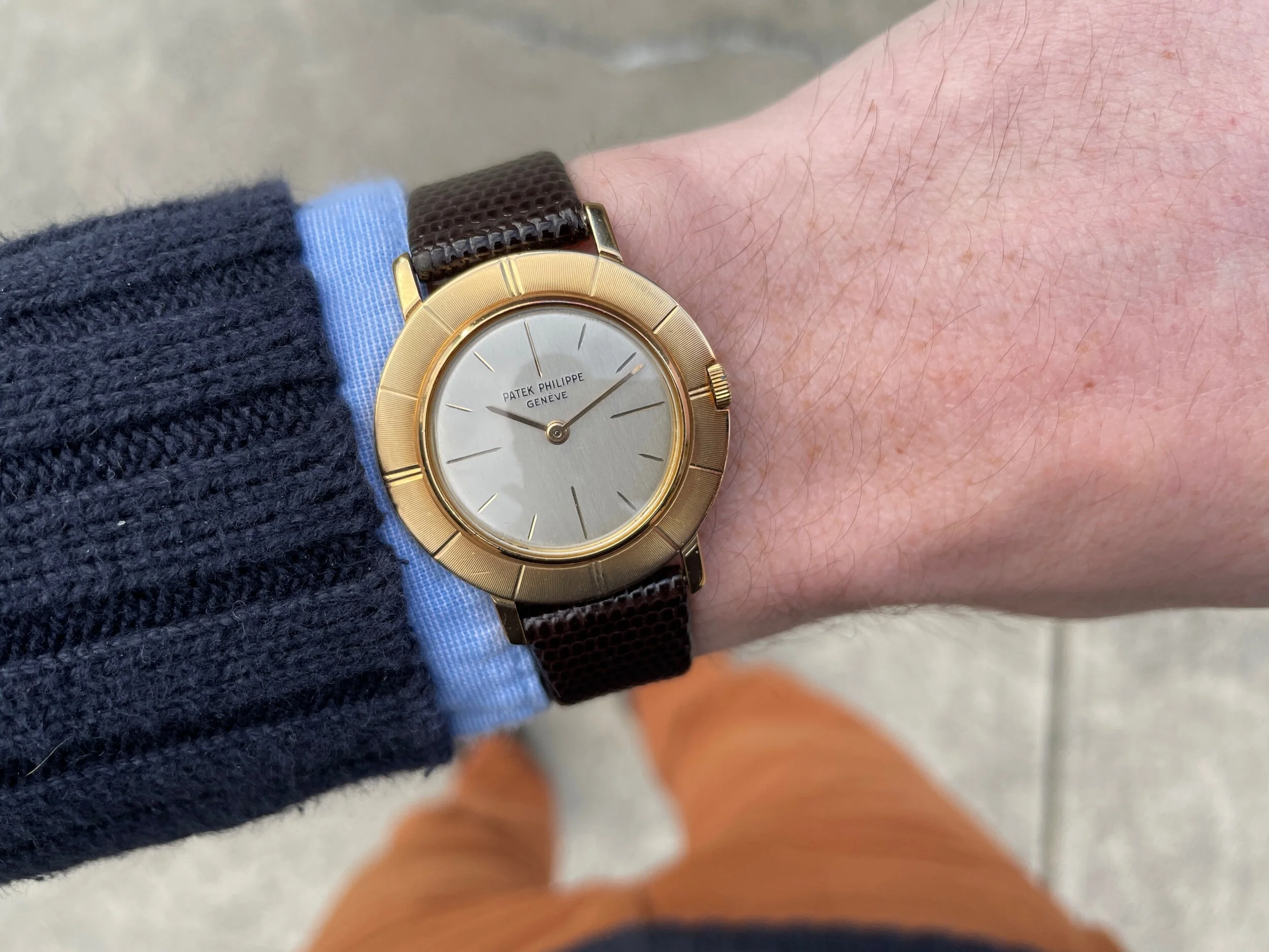 9A93ABF4-AF7E-4DED-A8FB-7E9136C8735F