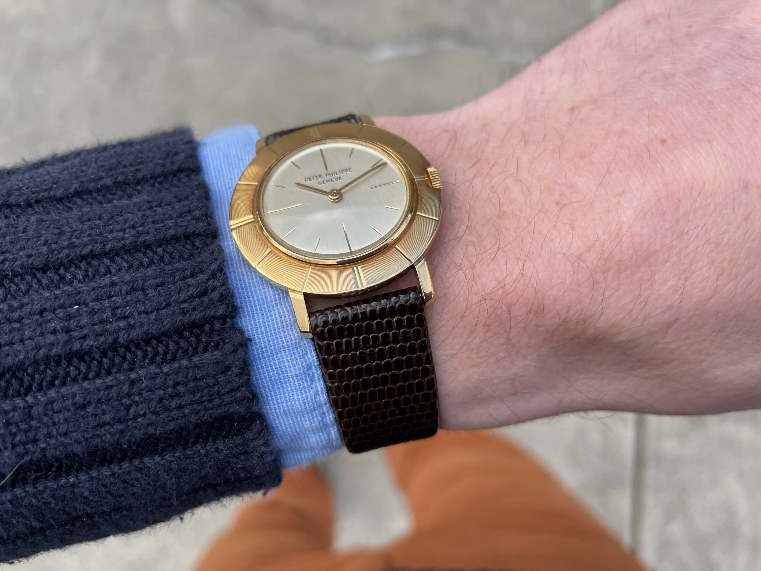 878D1E83-6CCD-4928-8355-E9D9D533A74E