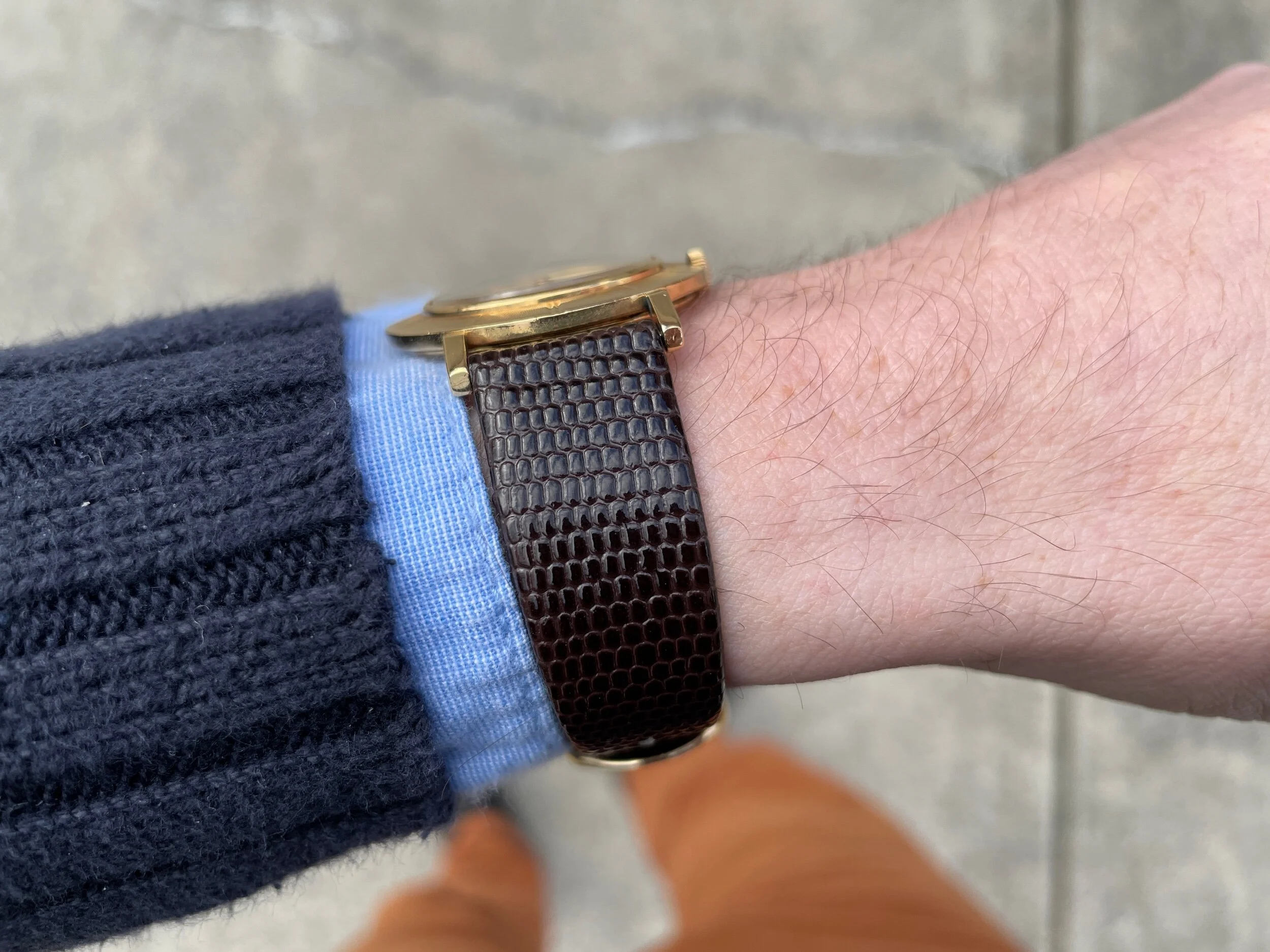 85AC1002-E734-4969-836D-9A730FAD357F