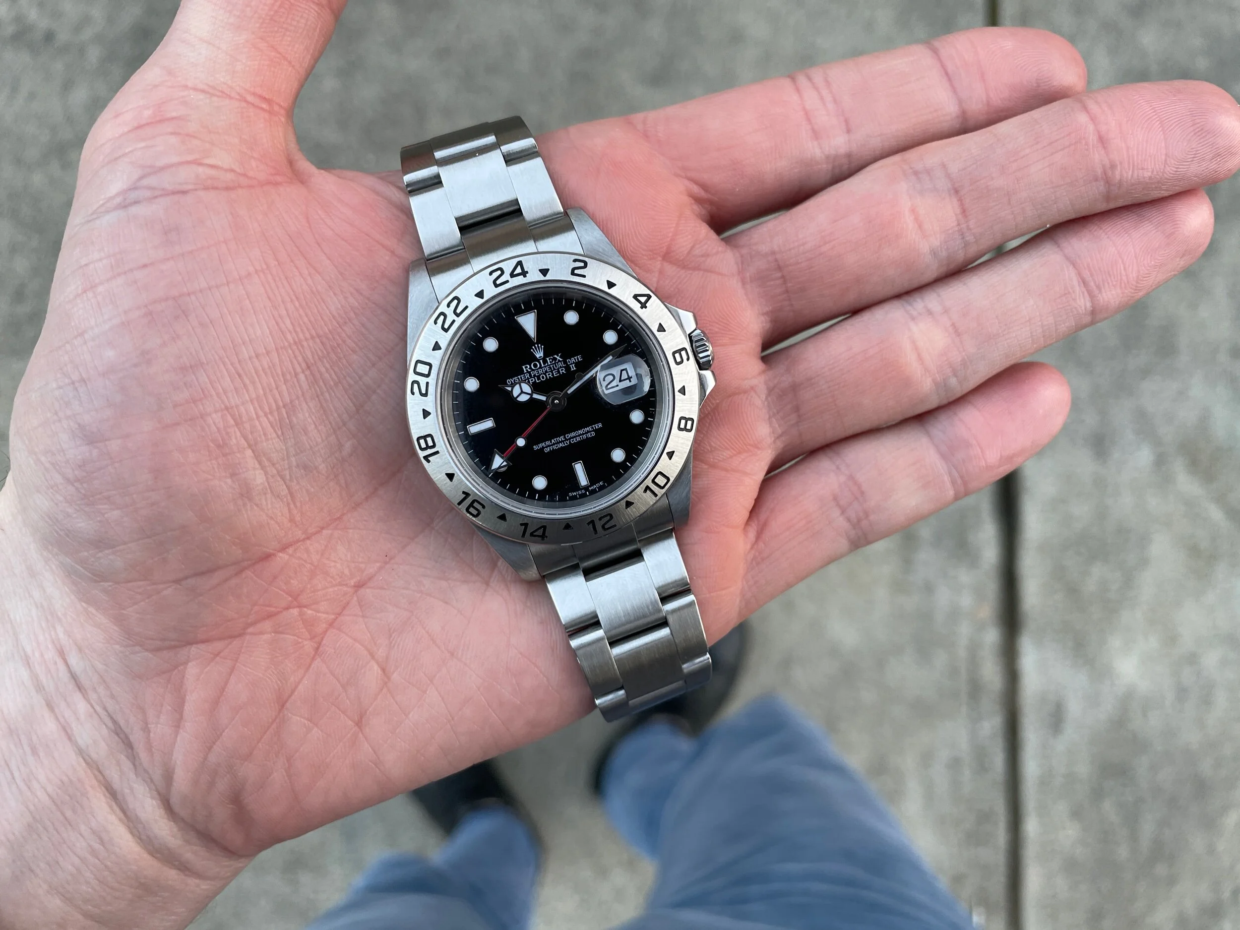 F741B30B-E186-428A-B20F-CD467F6C3D8E