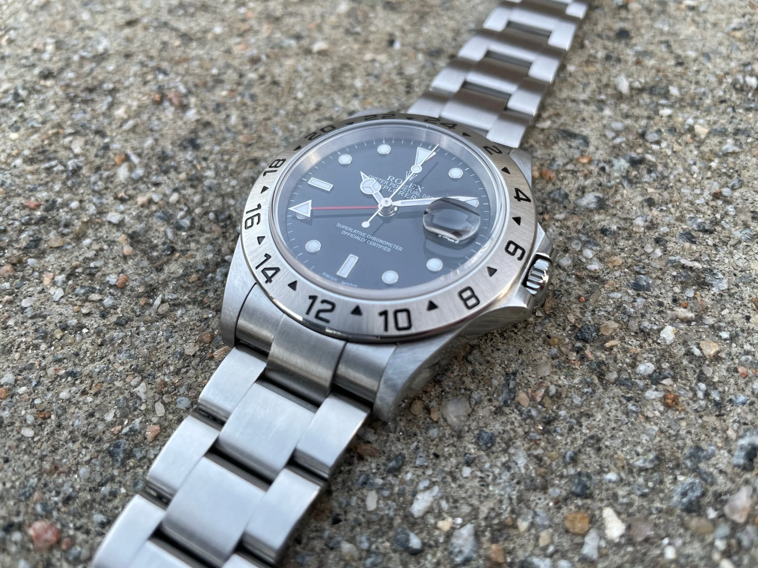 7196E4F7-2A75-4A8F-9764-D4301E4AA558