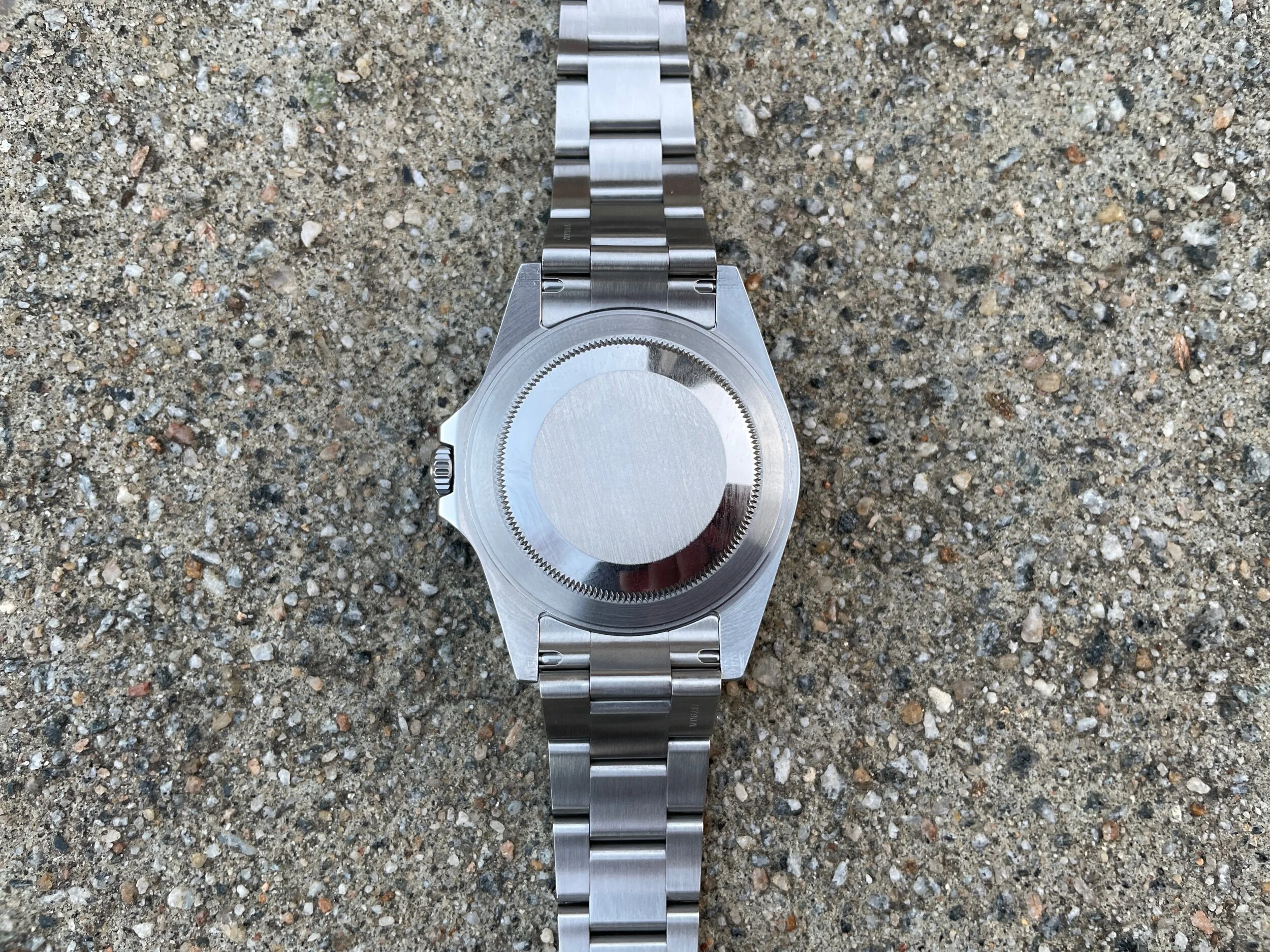 547D13C2-3DD7-49E4-BD45-AF4E557A05C4