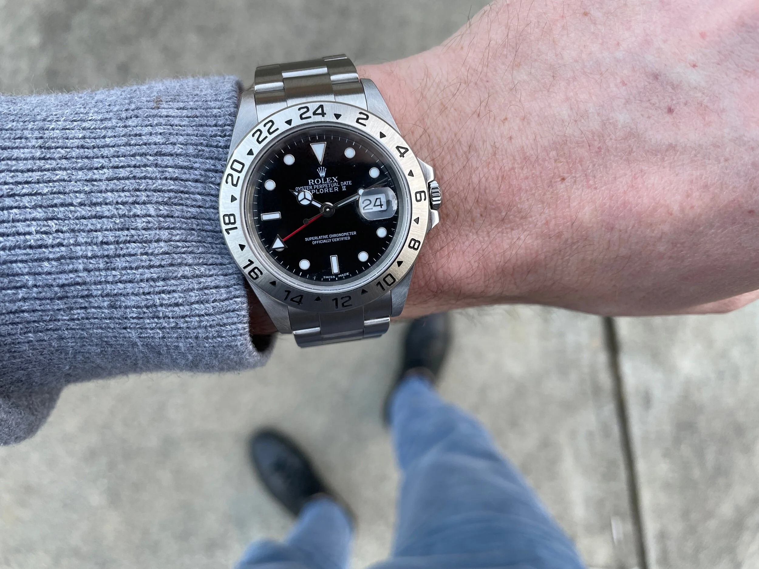 DB1D324D-A0EA-45AA-BAB2-753CAF40AEE6