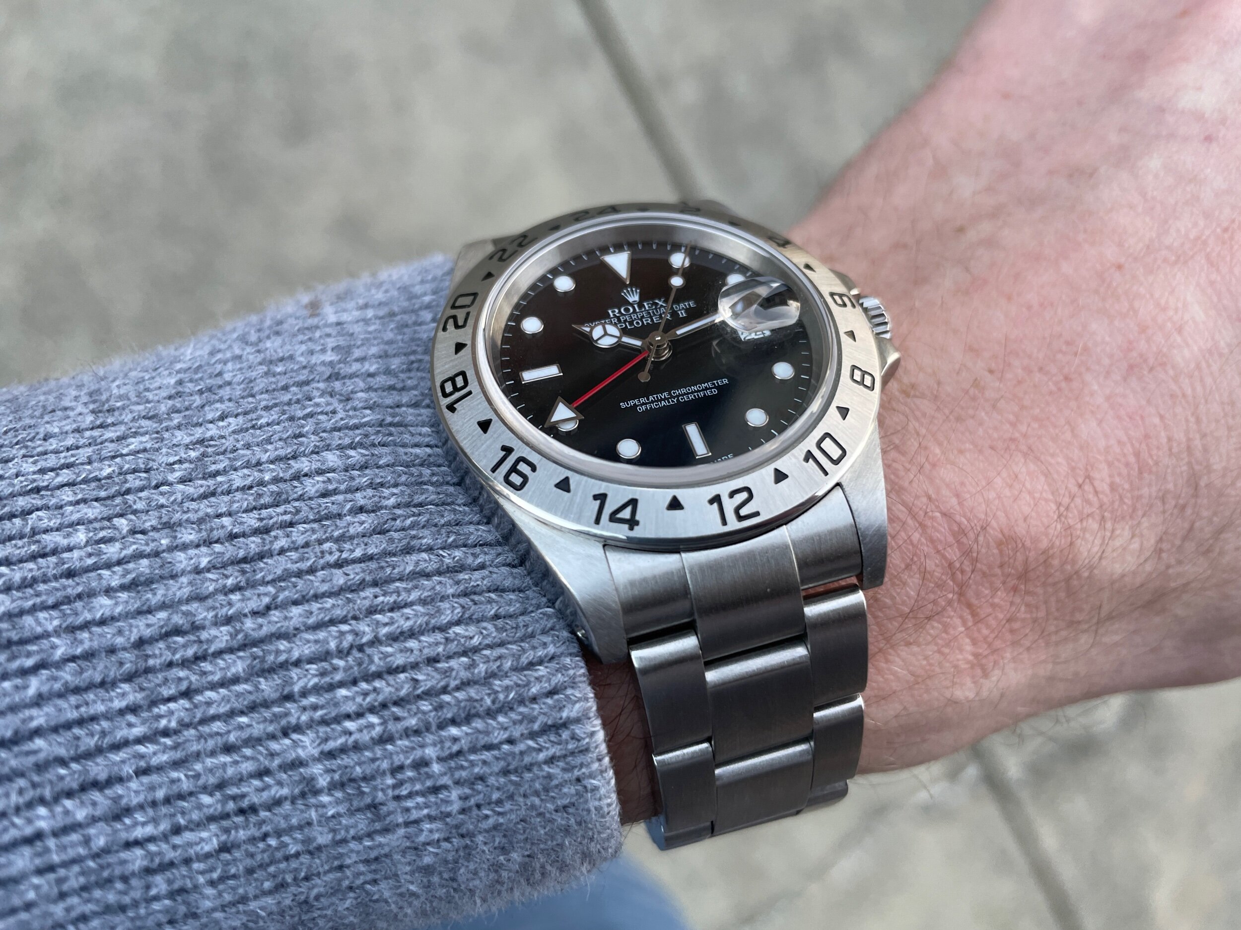 003AC63A-C289-468F-B095-194C225AD564