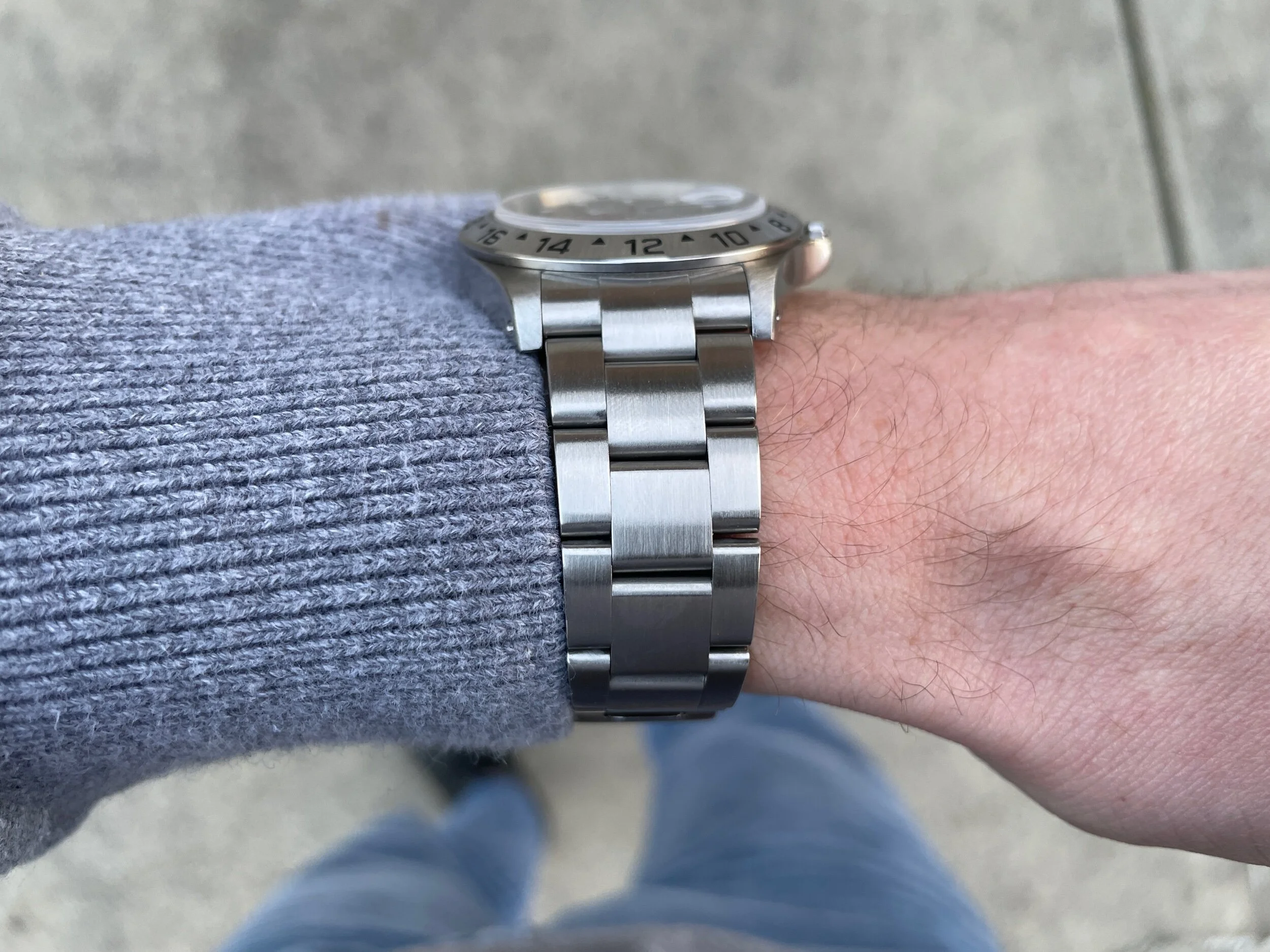 42DBC255-2236-49FA-BB56-B9331A0C0E66