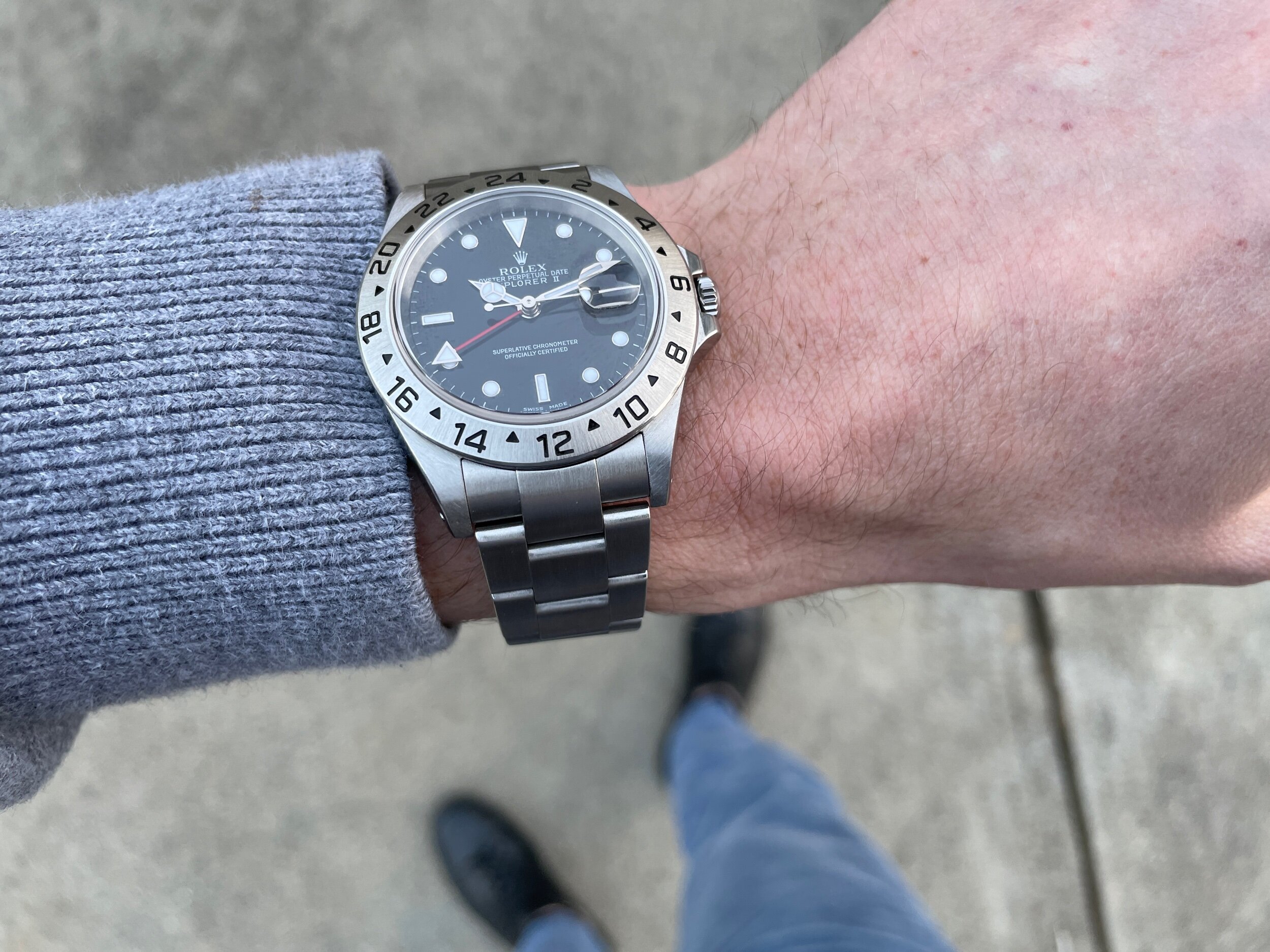 A51E4038-AB8F-42AC-A41E-FDE386F08AF7