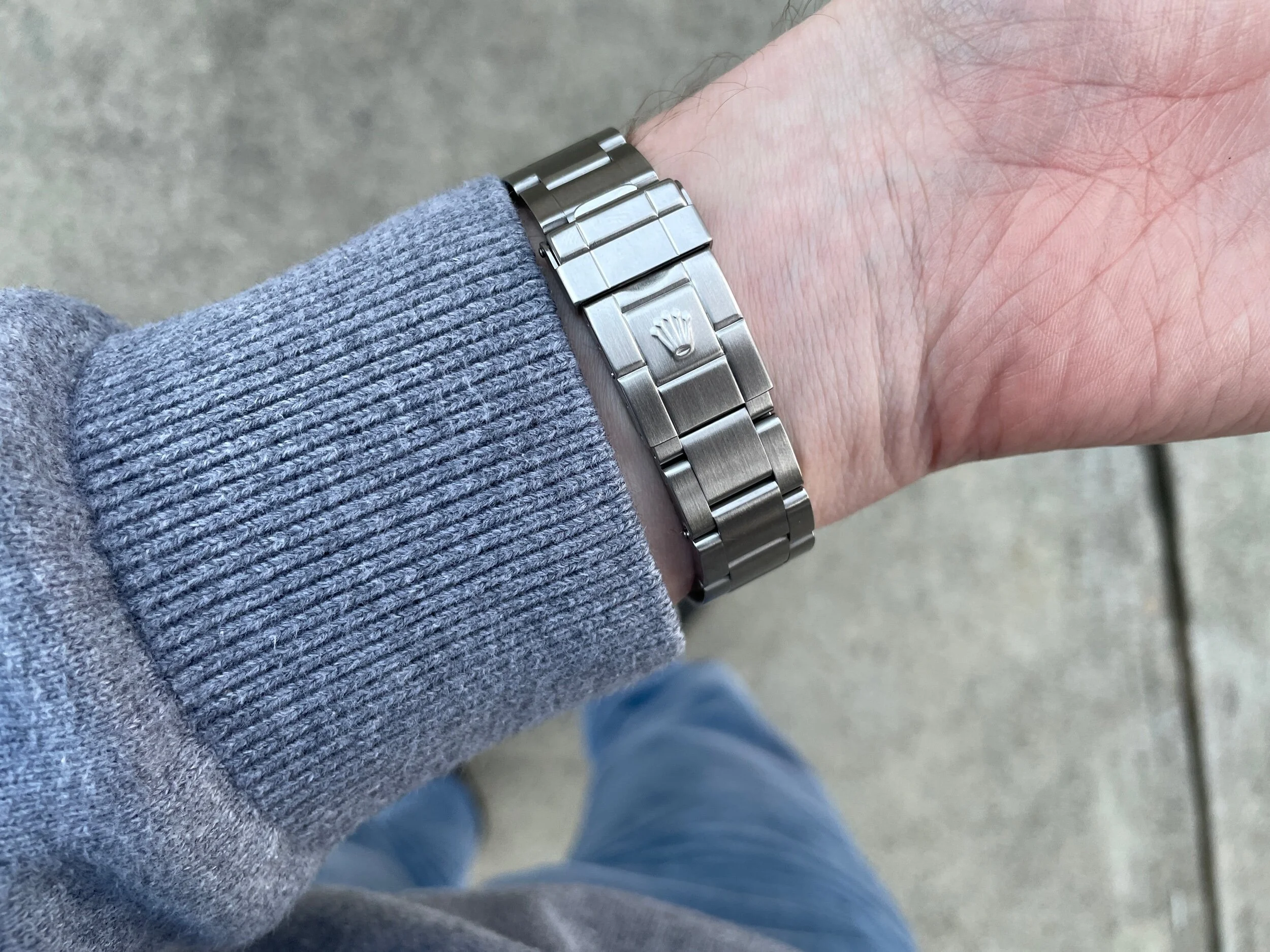 B409CE3D-F512-48AB-977B-D92F8F858AC5