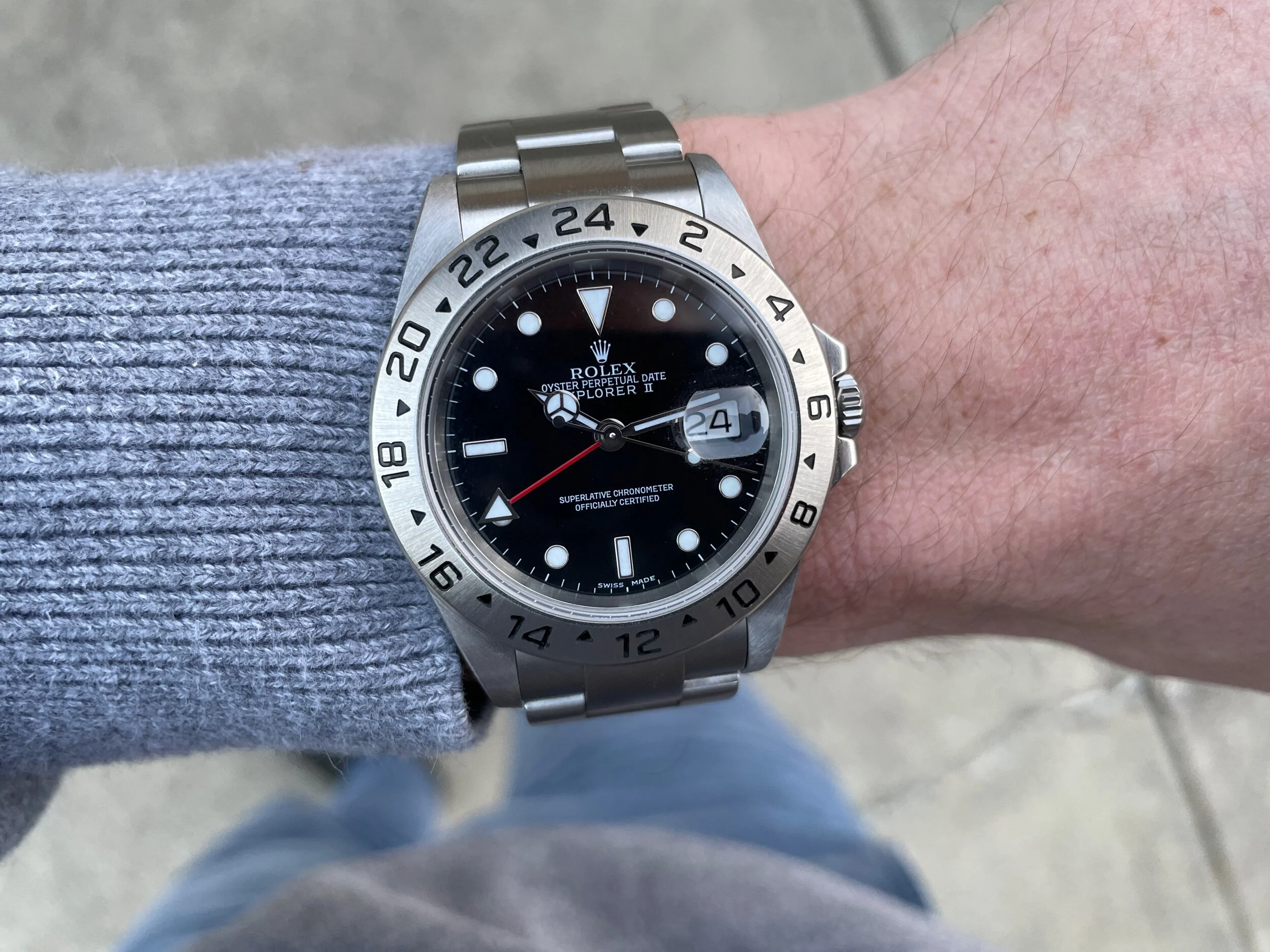 06F242D5-ECBA-456E-B04B-65D7759FF051