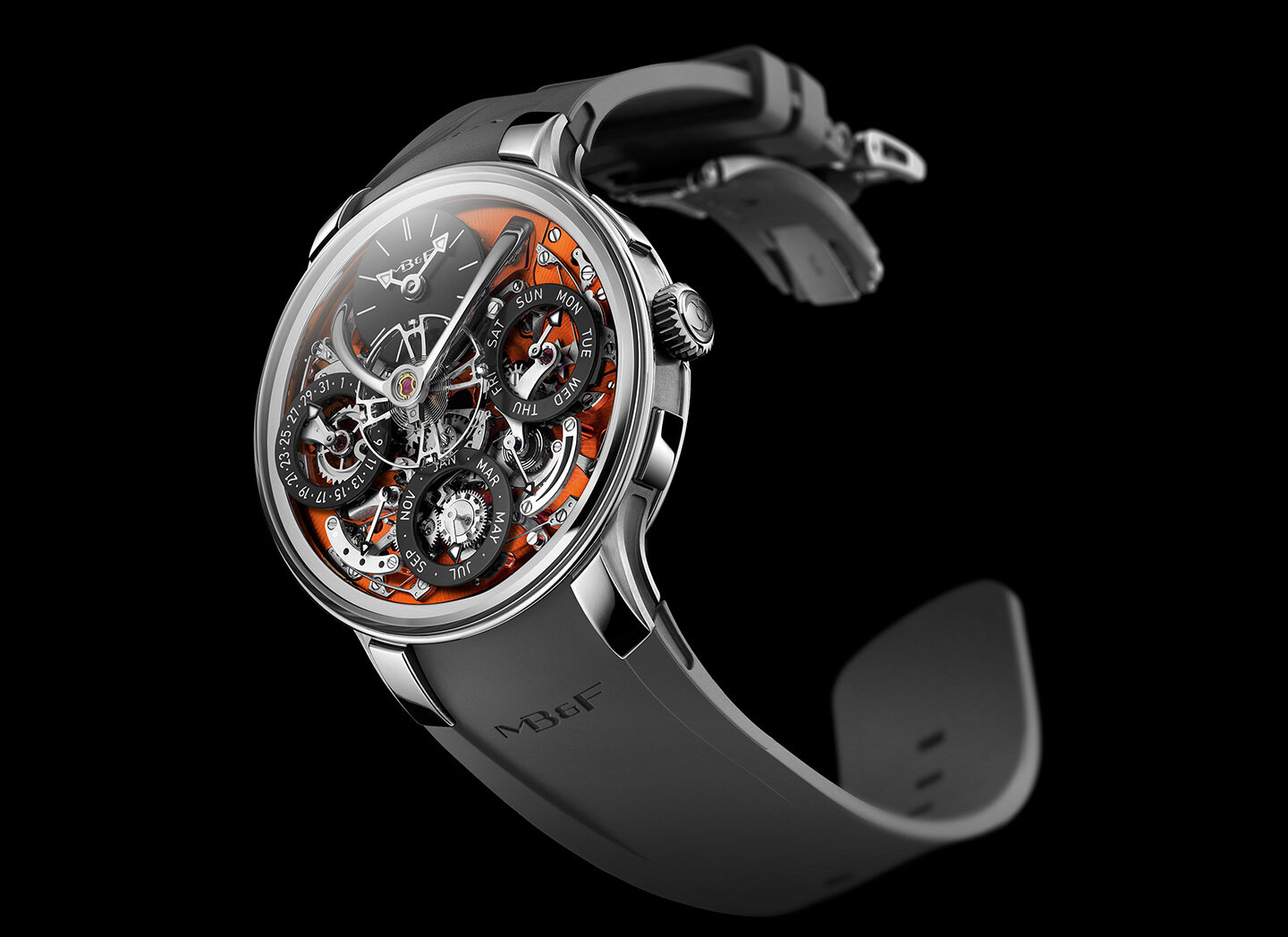 MBandF_LMP_EVO_Orange_Front_preview.jpg