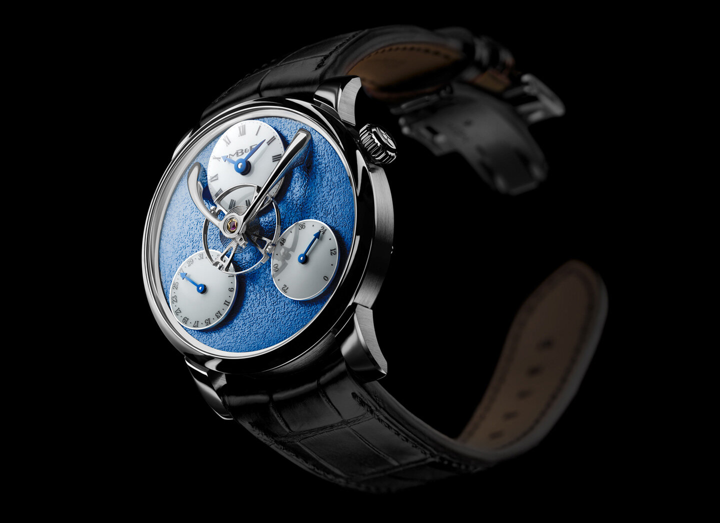 LM_Split-Escapement_WG_Blue_Front_preview.jpg