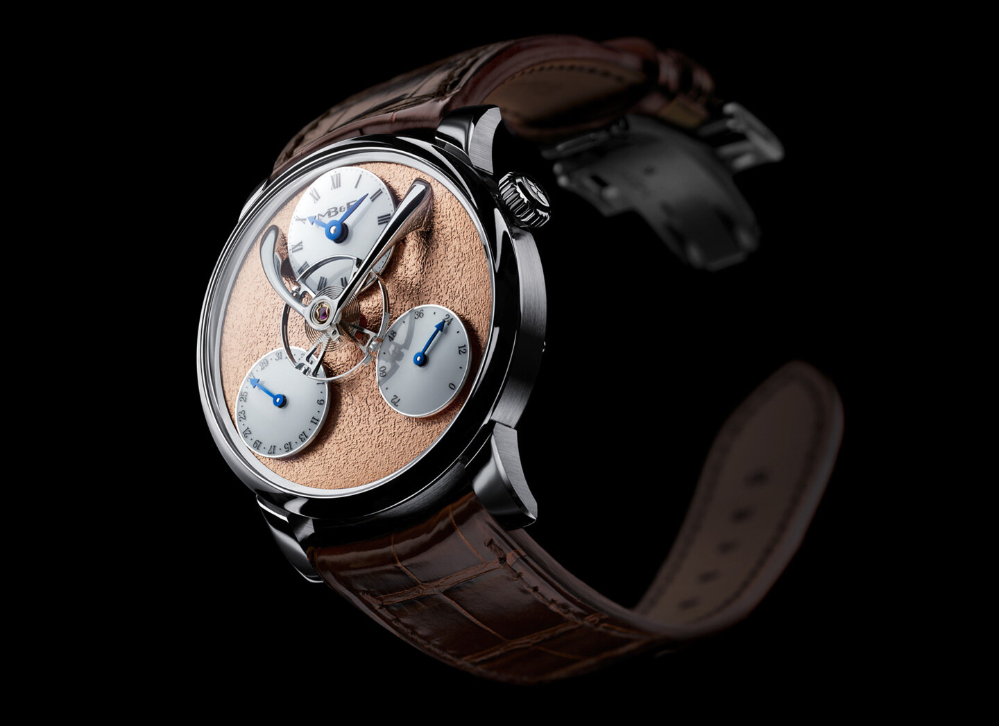 LM_Split-Escapement_WG_Red_Front_preview.jpg