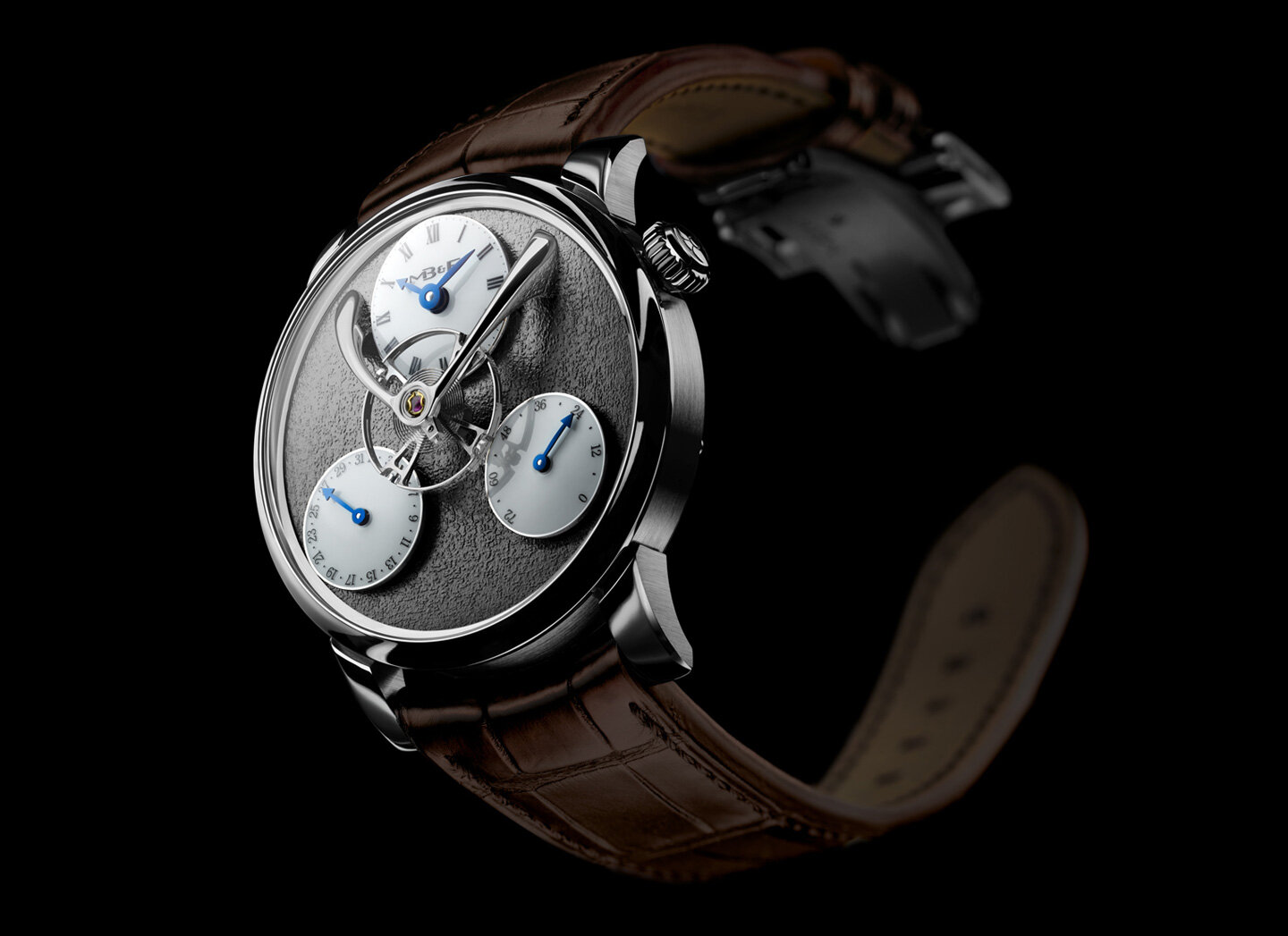 LM_Split-Escapement_WG_Ruthenium_Front_preview.jpg