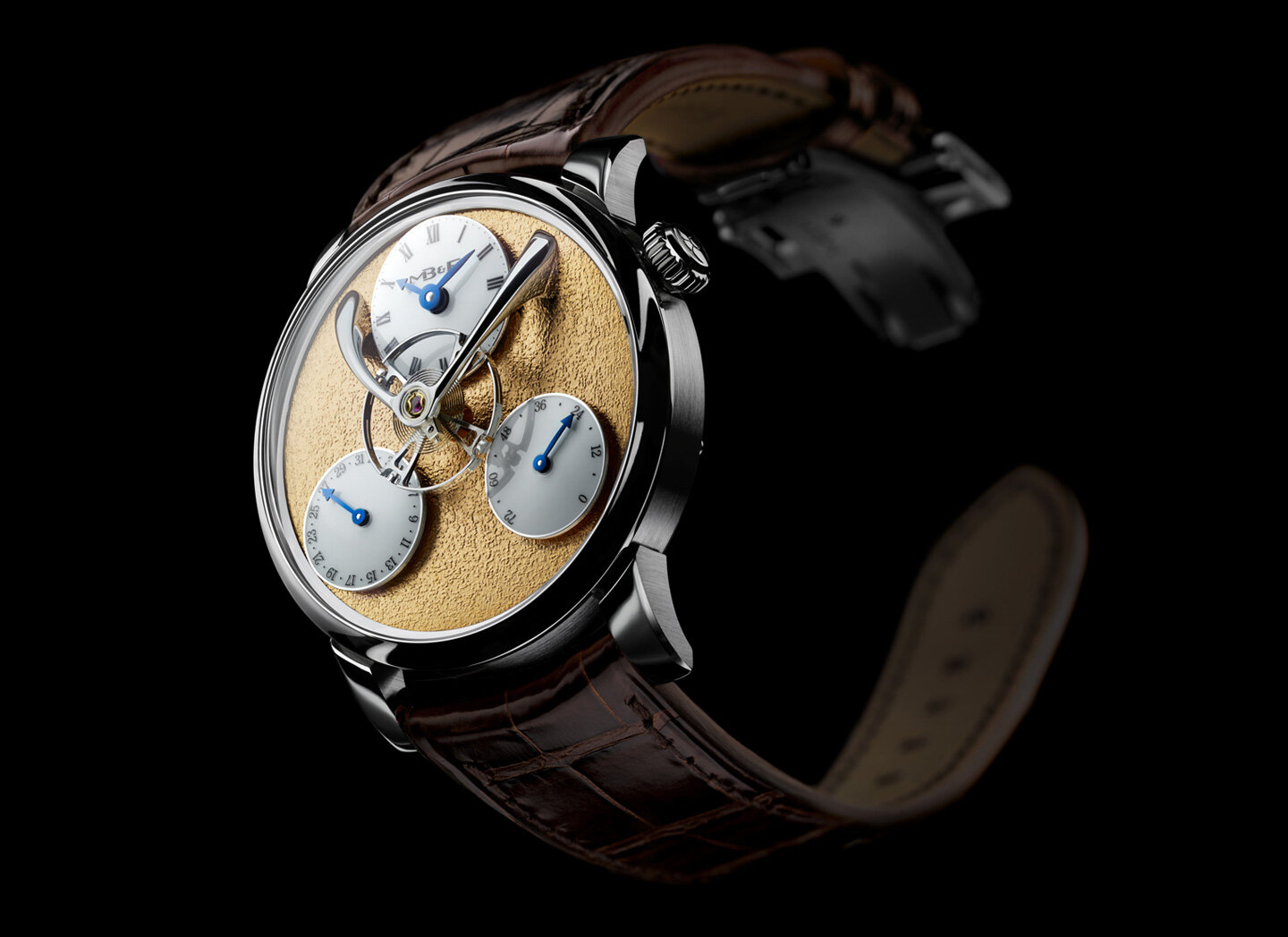 LM_Split-Escapement_WG_Yellow_Front_preview.jpg