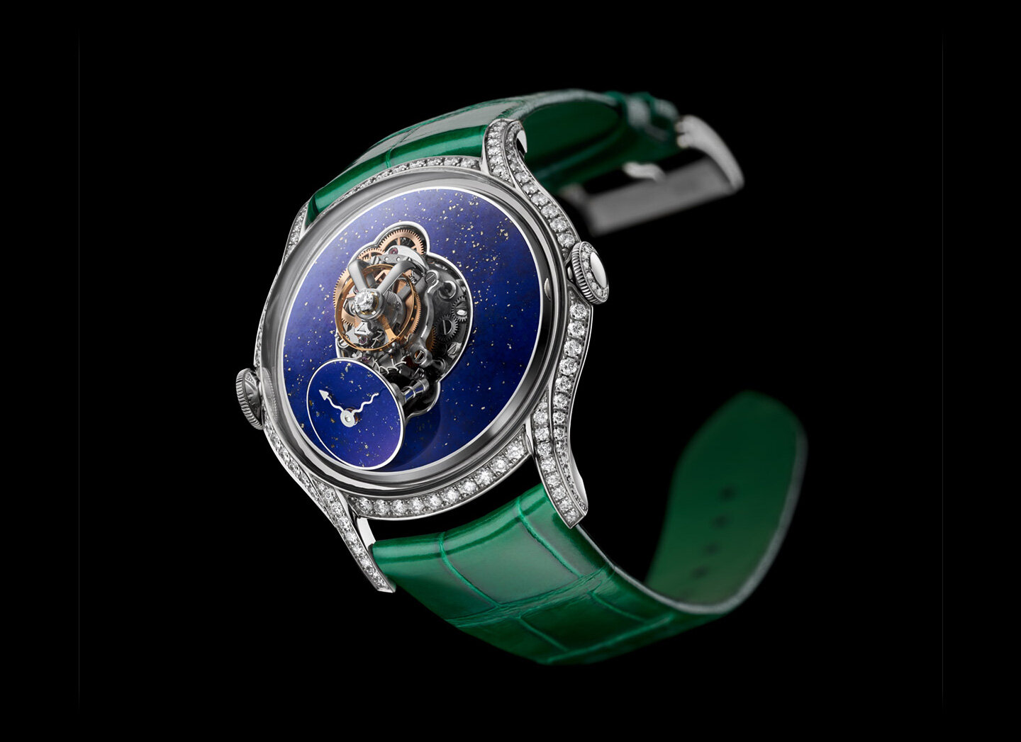 MBandF_LM-Flying-T_Lapis-Lazuli_Front_preview.jpg