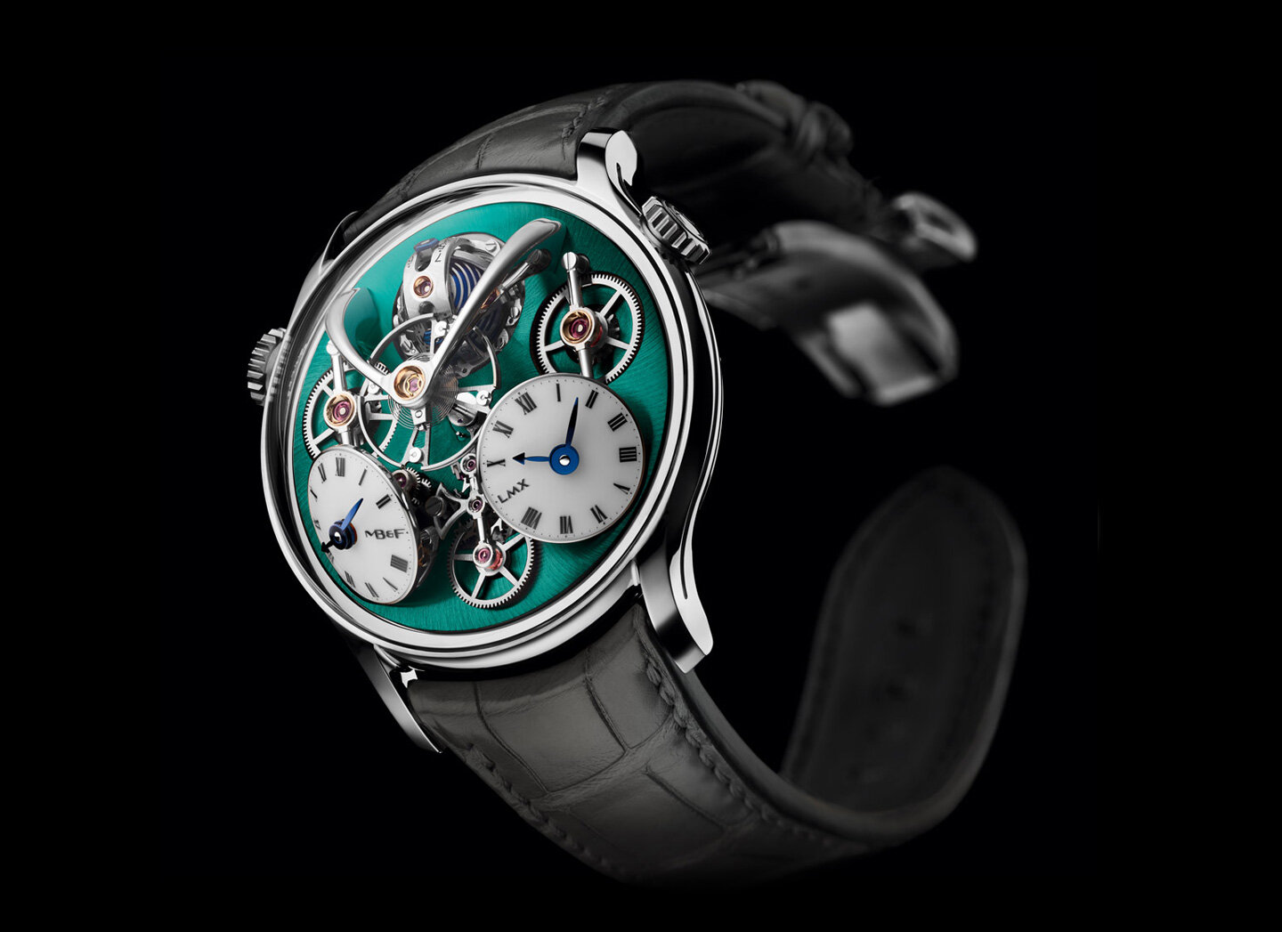 MBandF_LMX_Ti_Front_preview.jpg