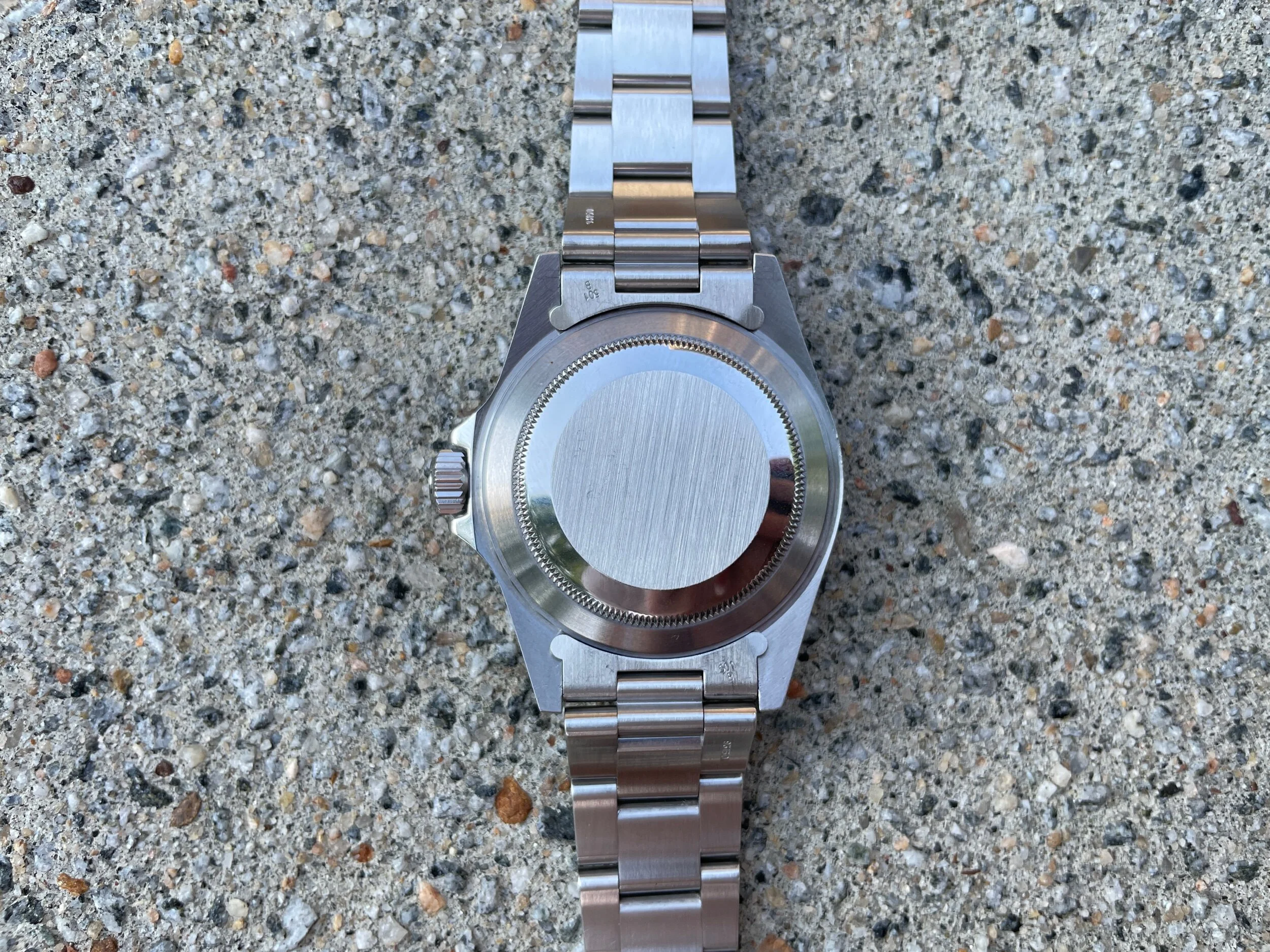 9DDE7717-EF2D-46DD-9CD3-C7345428604A