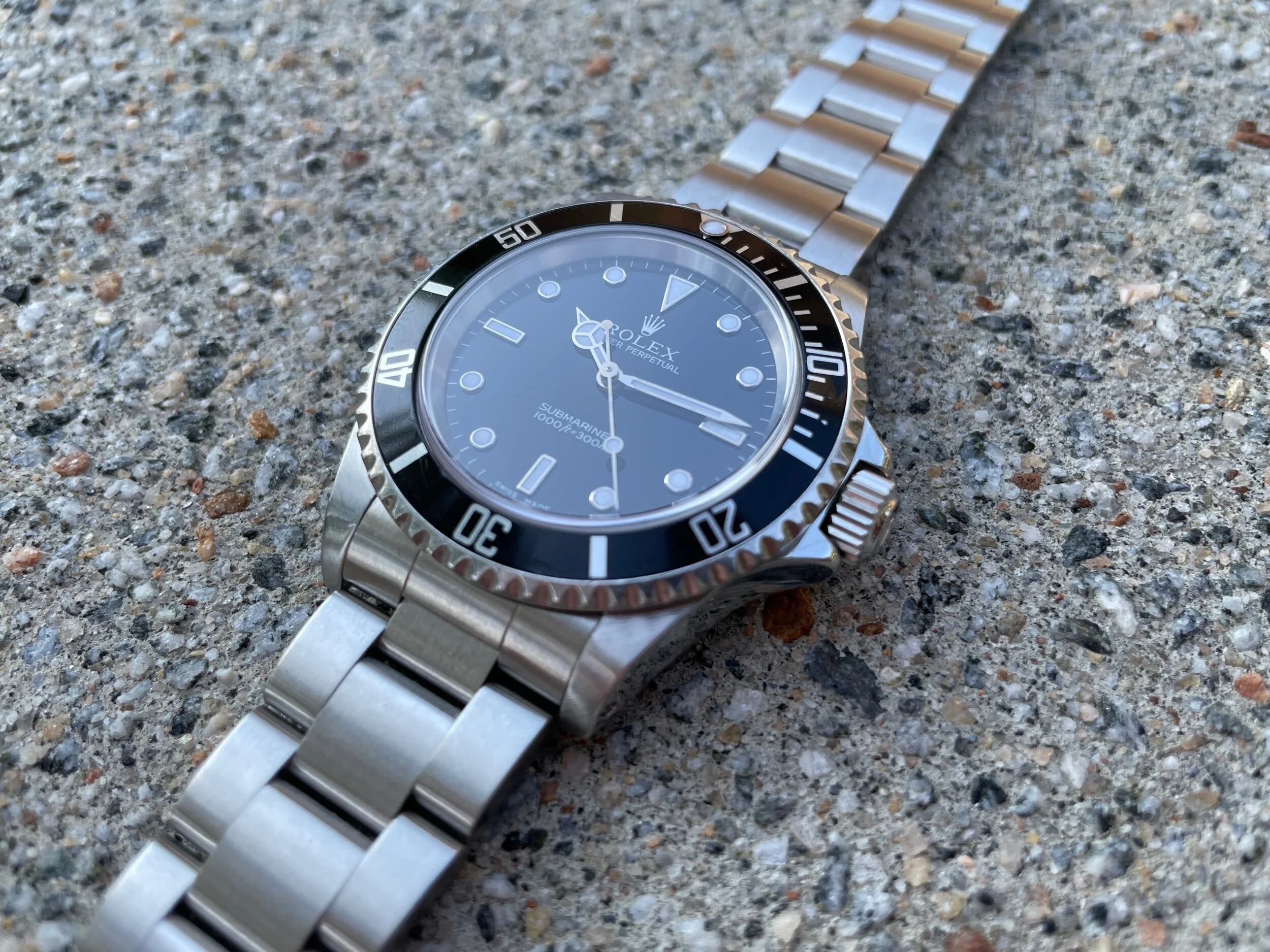 C5E3F12D-5ACD-4C31-8939-775971E343C9