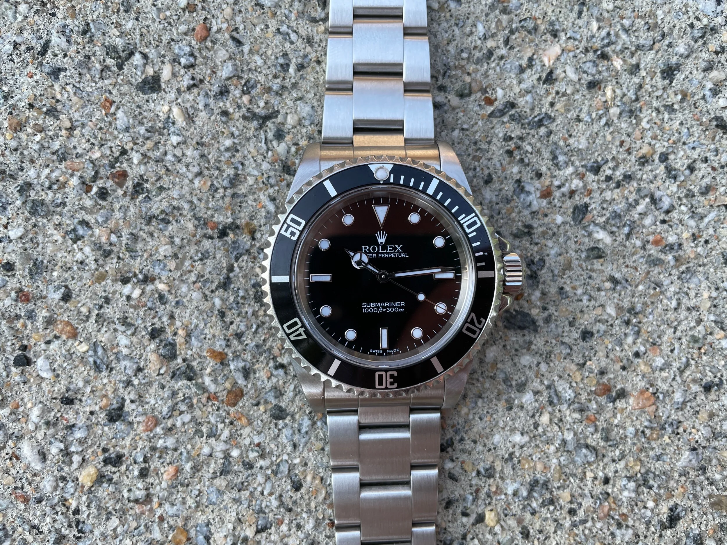 E8ED2007-8337-432E-AB18-993CE5DDB776