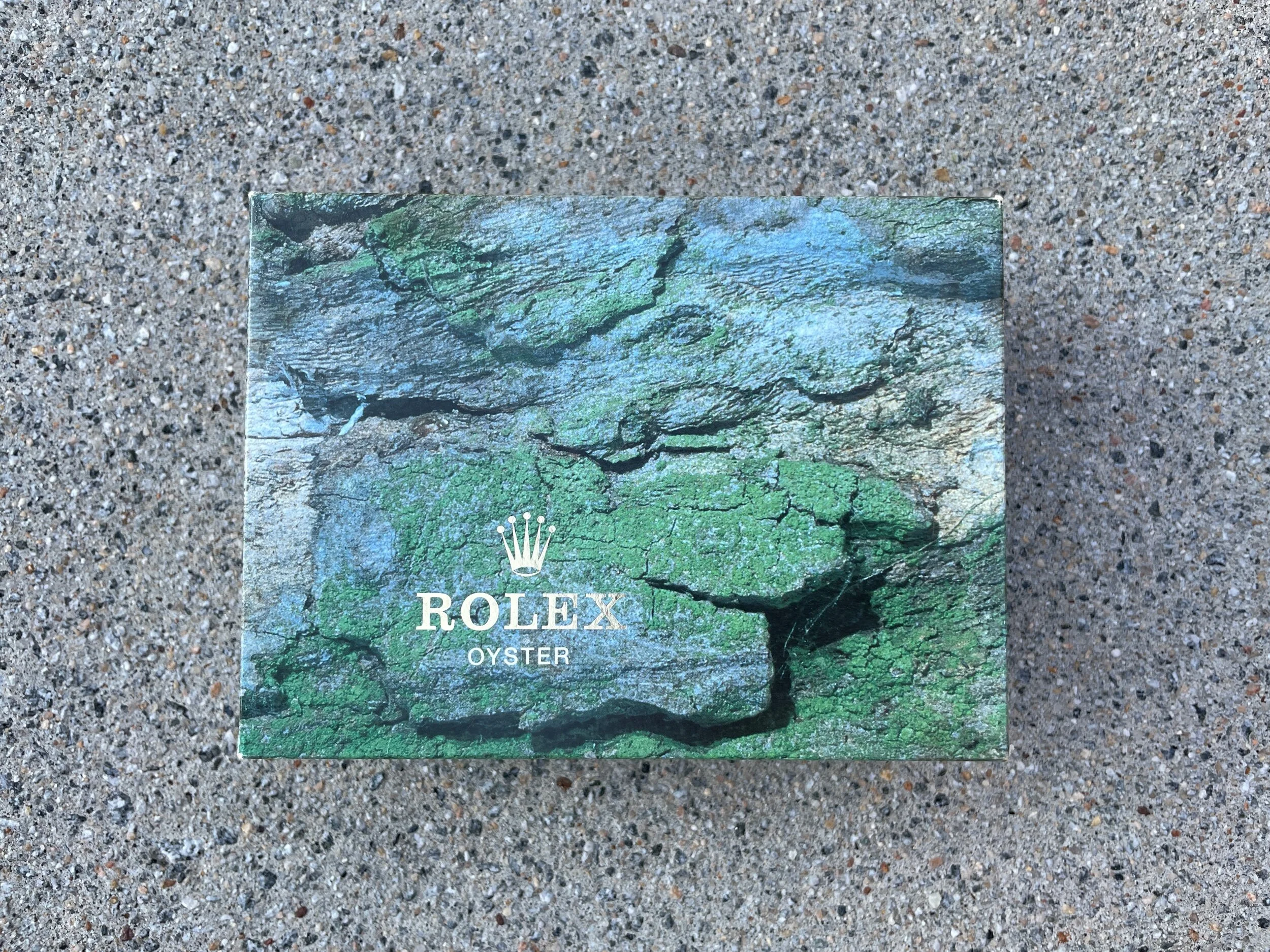 5E00DC09-D437-49D0-A34B-8EF4E734020C