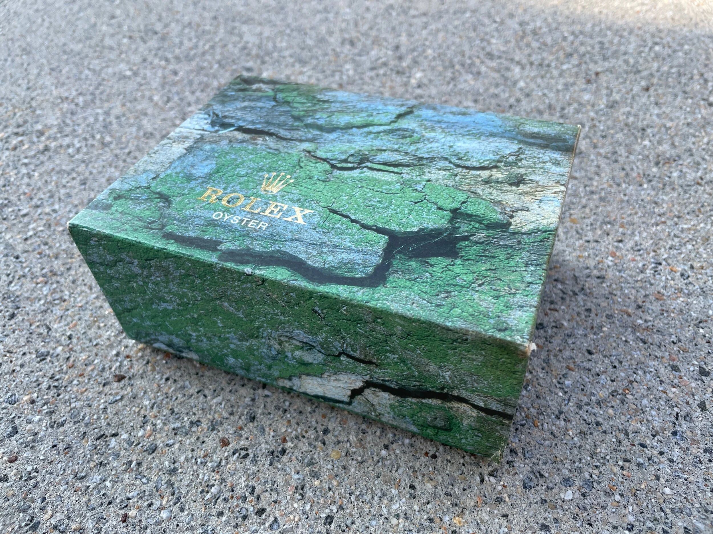 32610D76-3897-4262-9384-AAB74C44DF3A