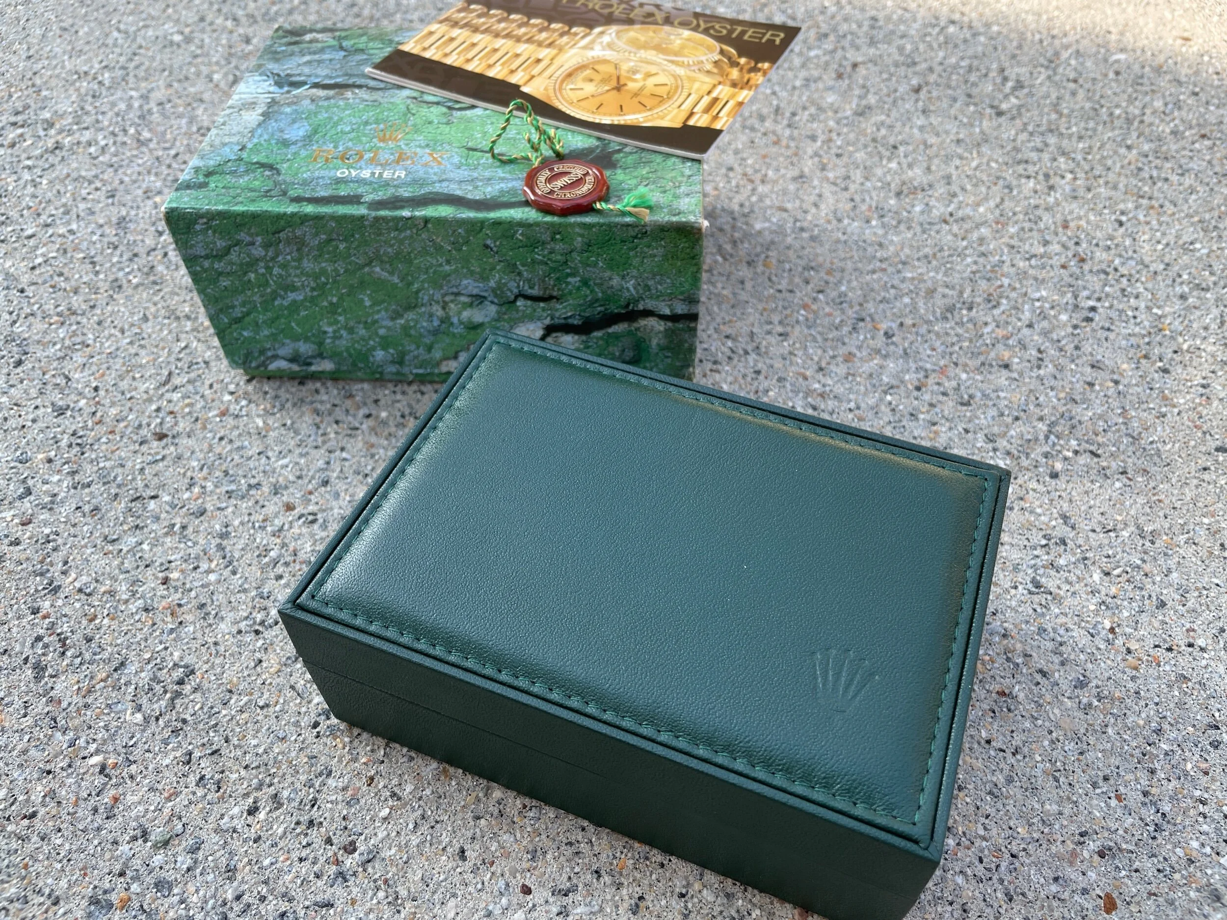 45670208-BABA-4116-9CBB-263C18C2BE1C