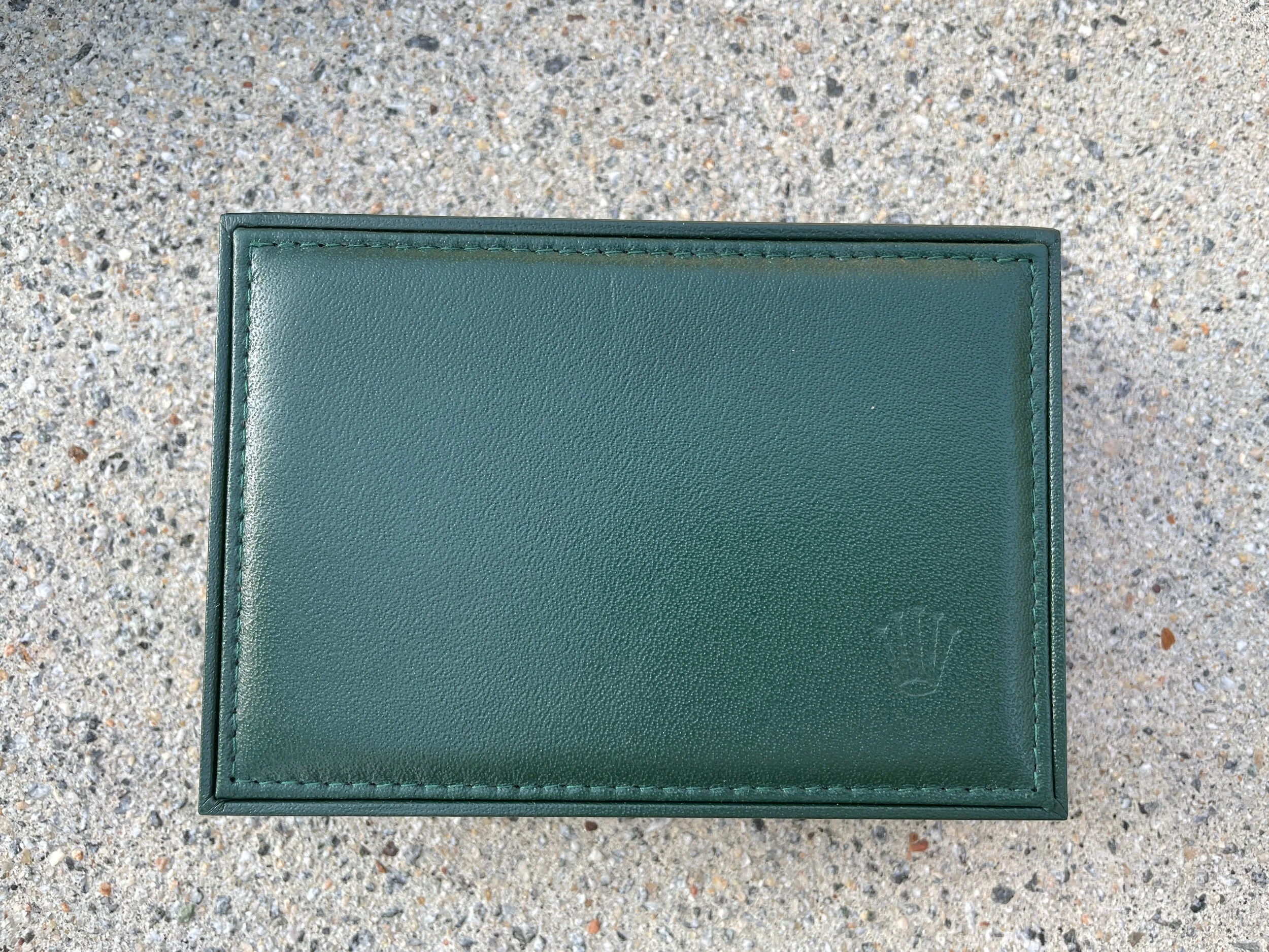 76D1E11D-22C5-4544-8C52-1218C4CA7746