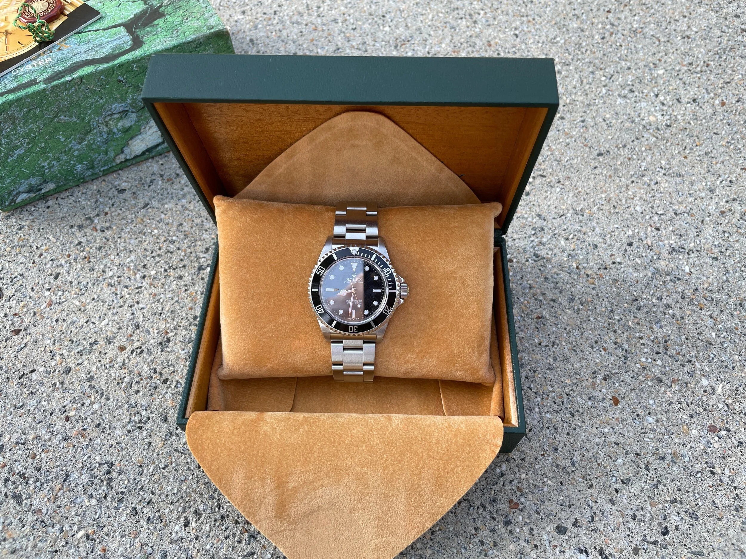 4D9A614B-C70C-45EC-9235-332D12FB50CC