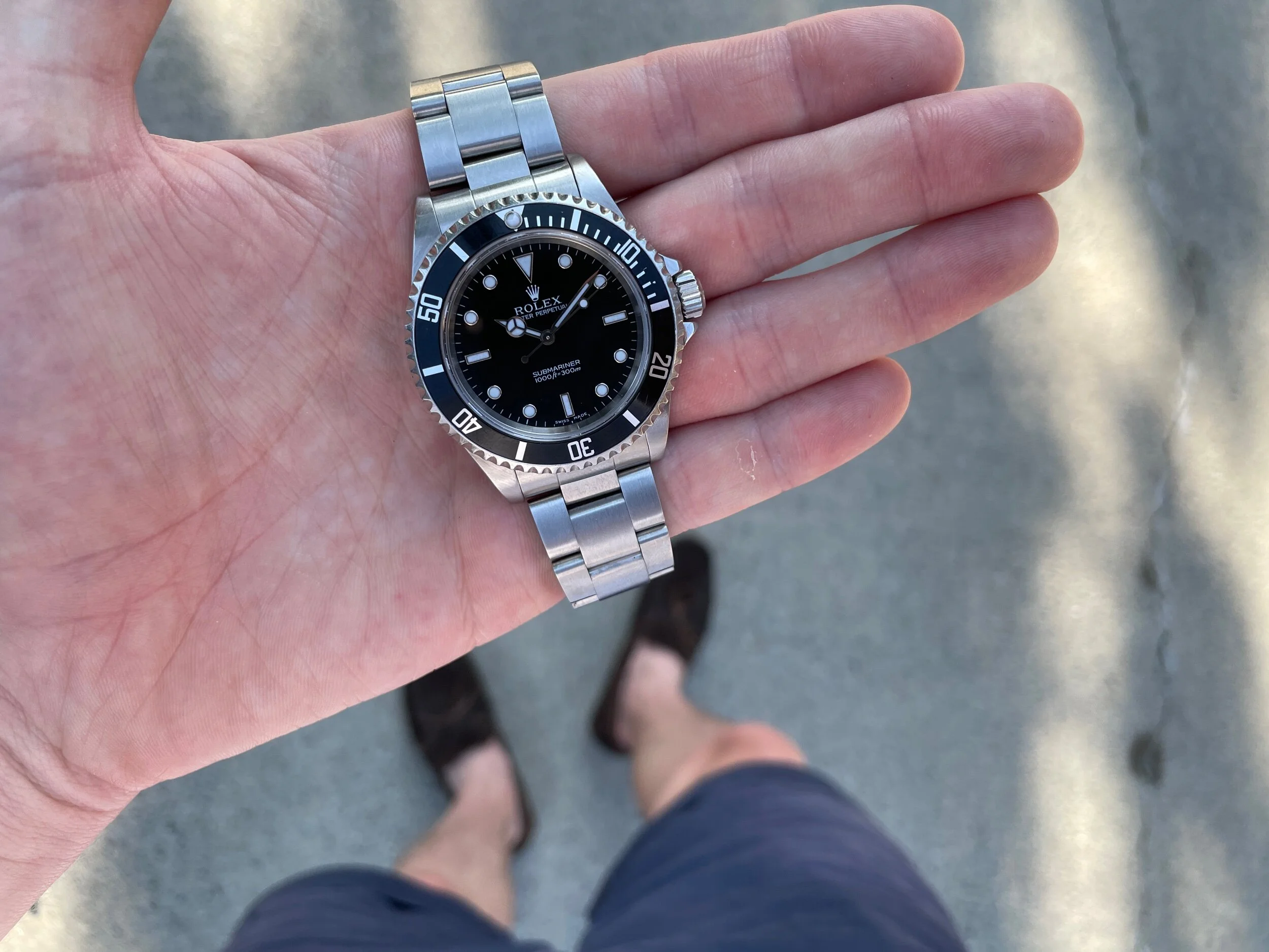 6E99250B-A716-4A8F-829B-4B225967473D