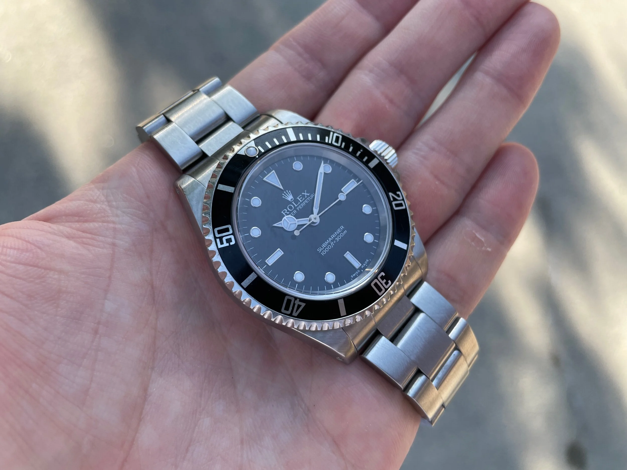 5BAE3E96-F1F7-4094-A7C5-9BC880BAC279