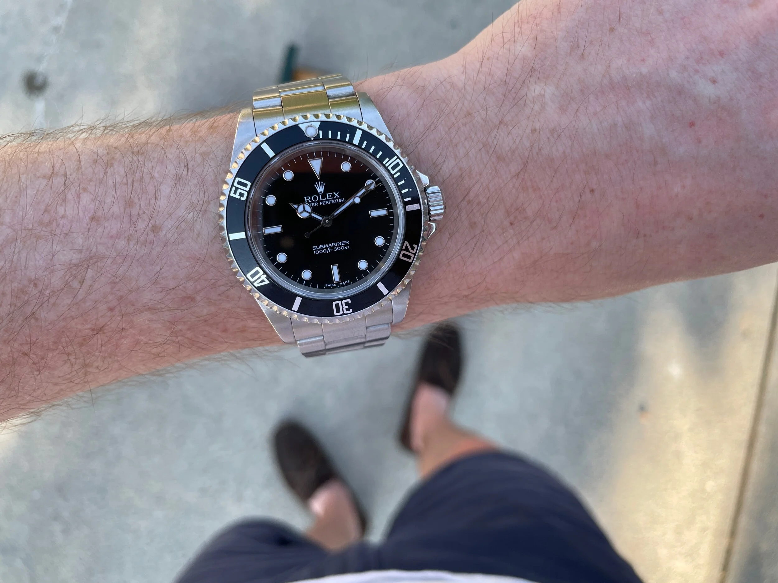 F2E53D0D-DE09-472B-8ECF-123B89D0BD01