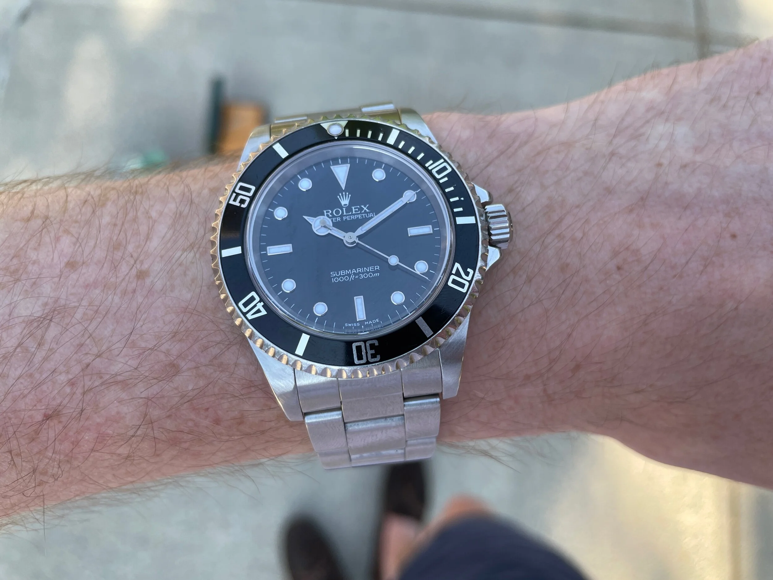 A4954287-0B6B-4684-B1B0-359BF03A7218