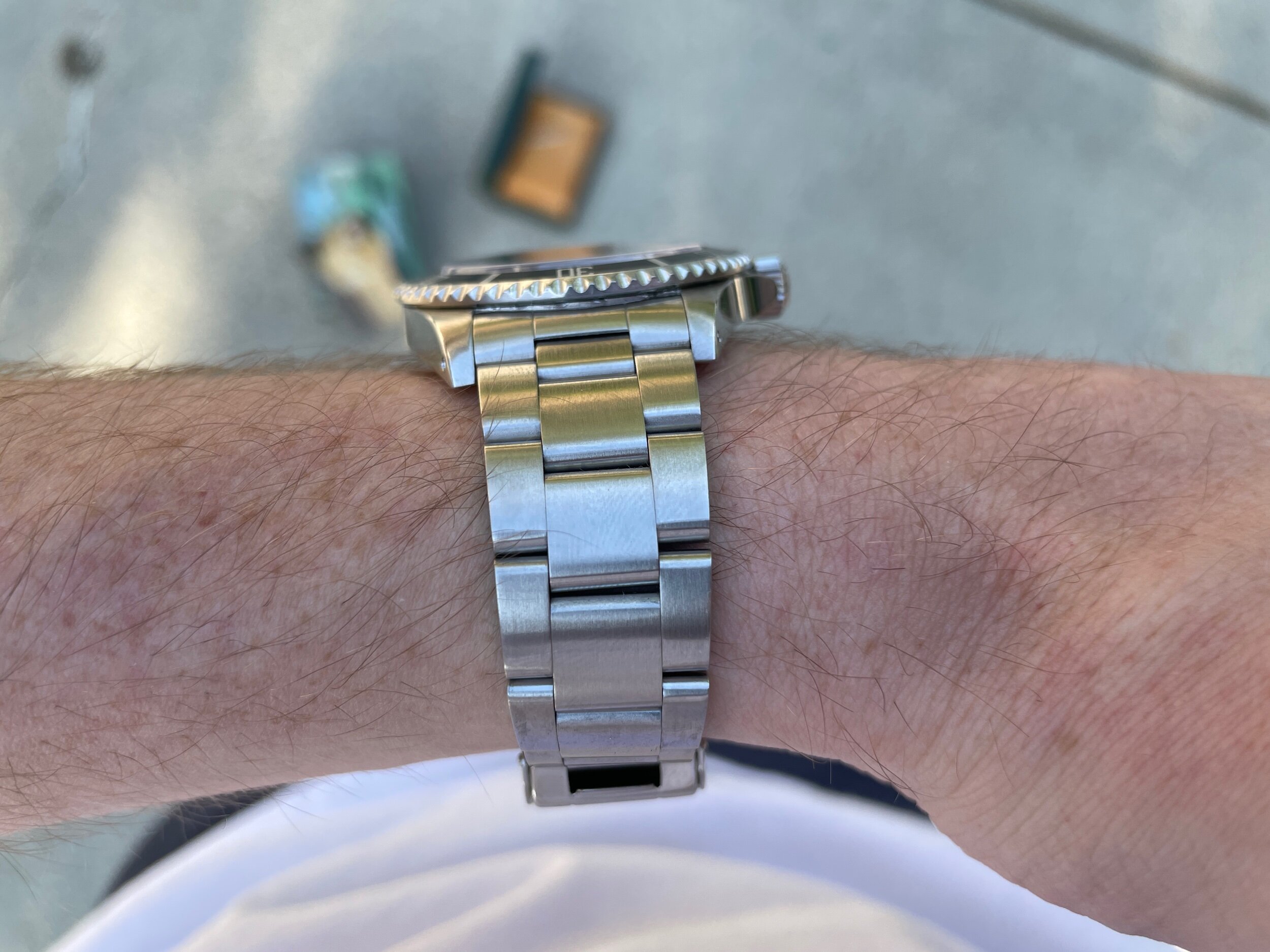 1B215167-3076-49AA-B6ED-762A35252228