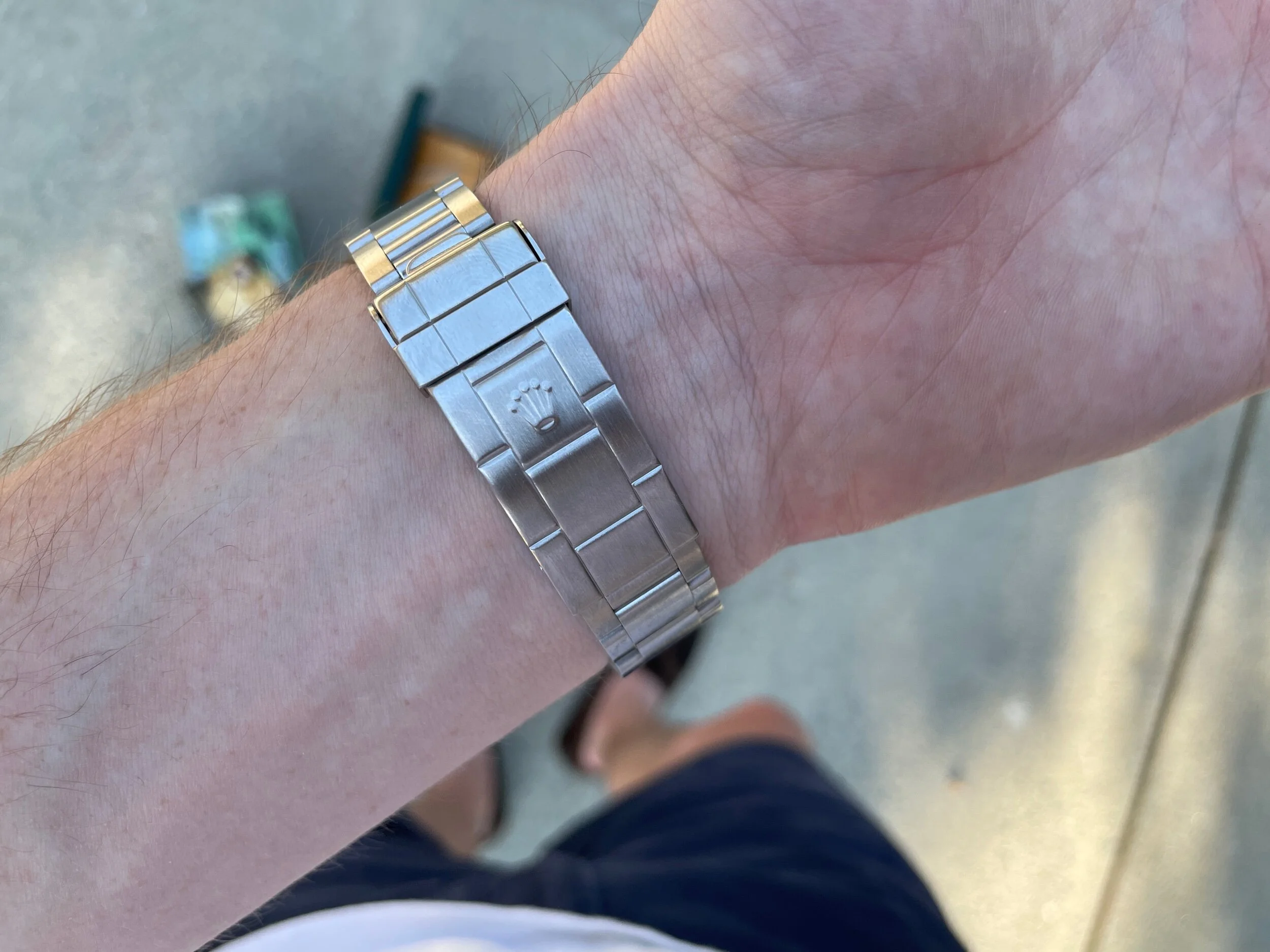 68DAD5F2-EC38-49C6-AB8B-AC9E7648665F