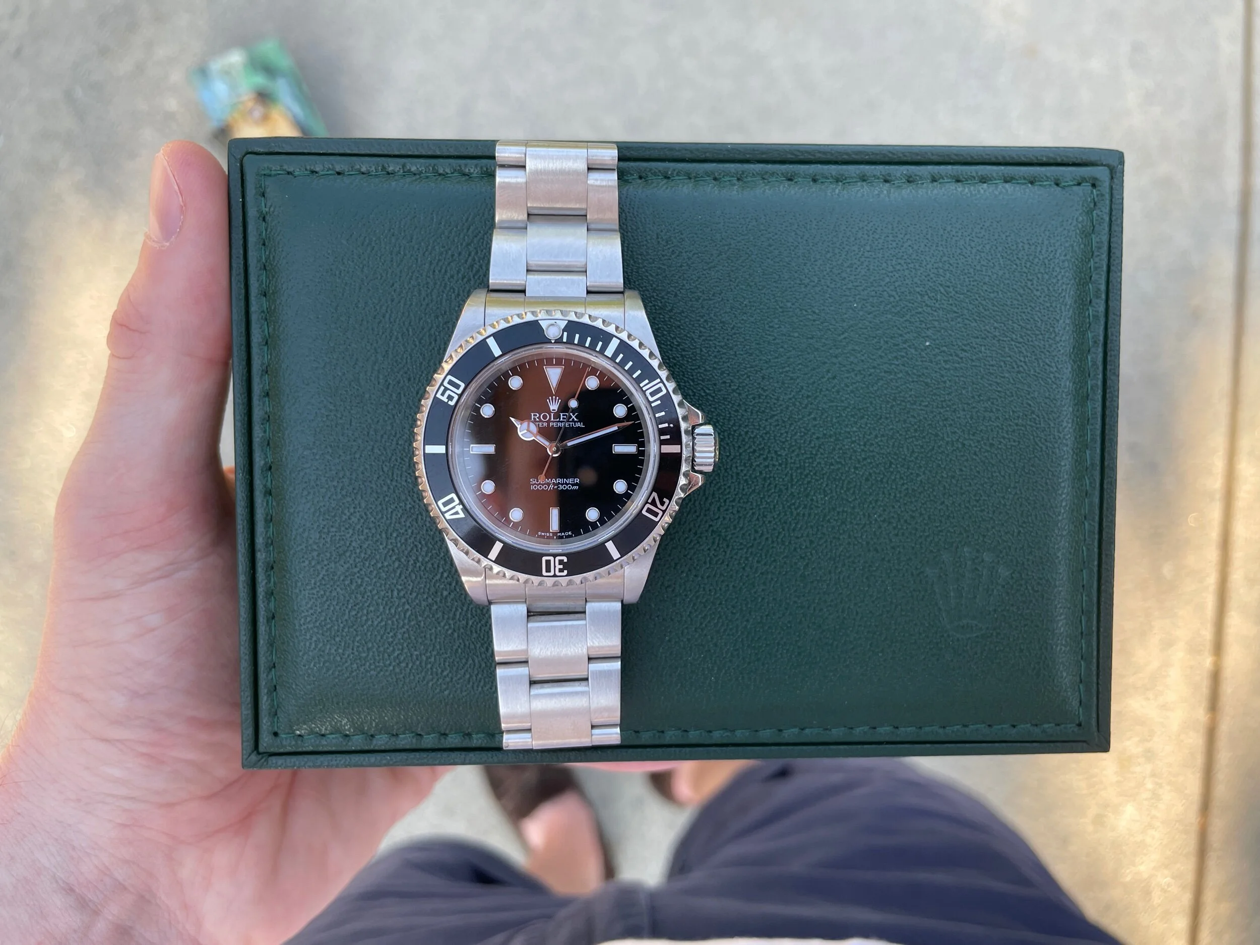 DB1BB4C4-5384-4833-8635-9553364F8A08