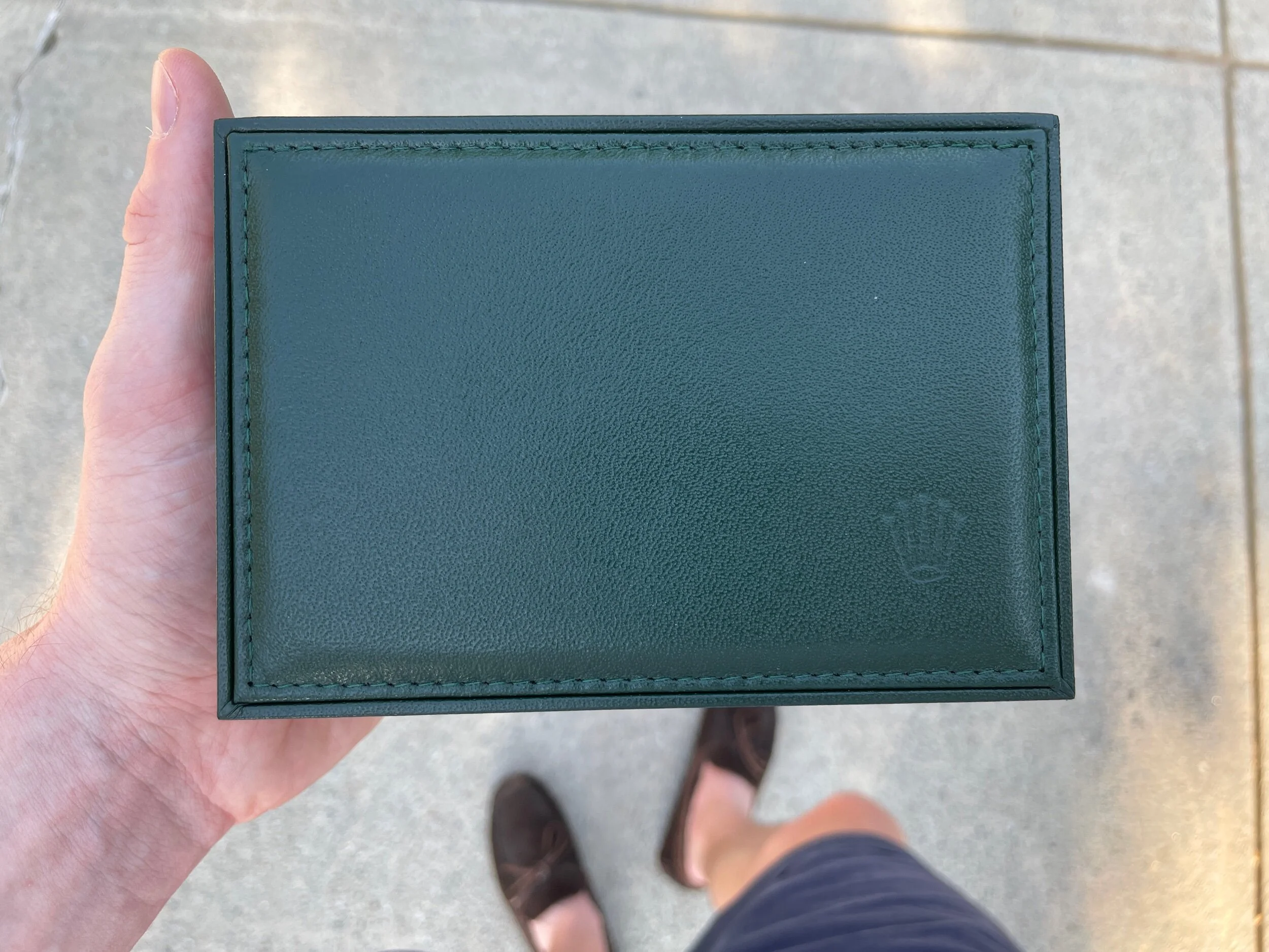 8F8E8A0B-9C49-4CC6-A836-5E97FFAED31E