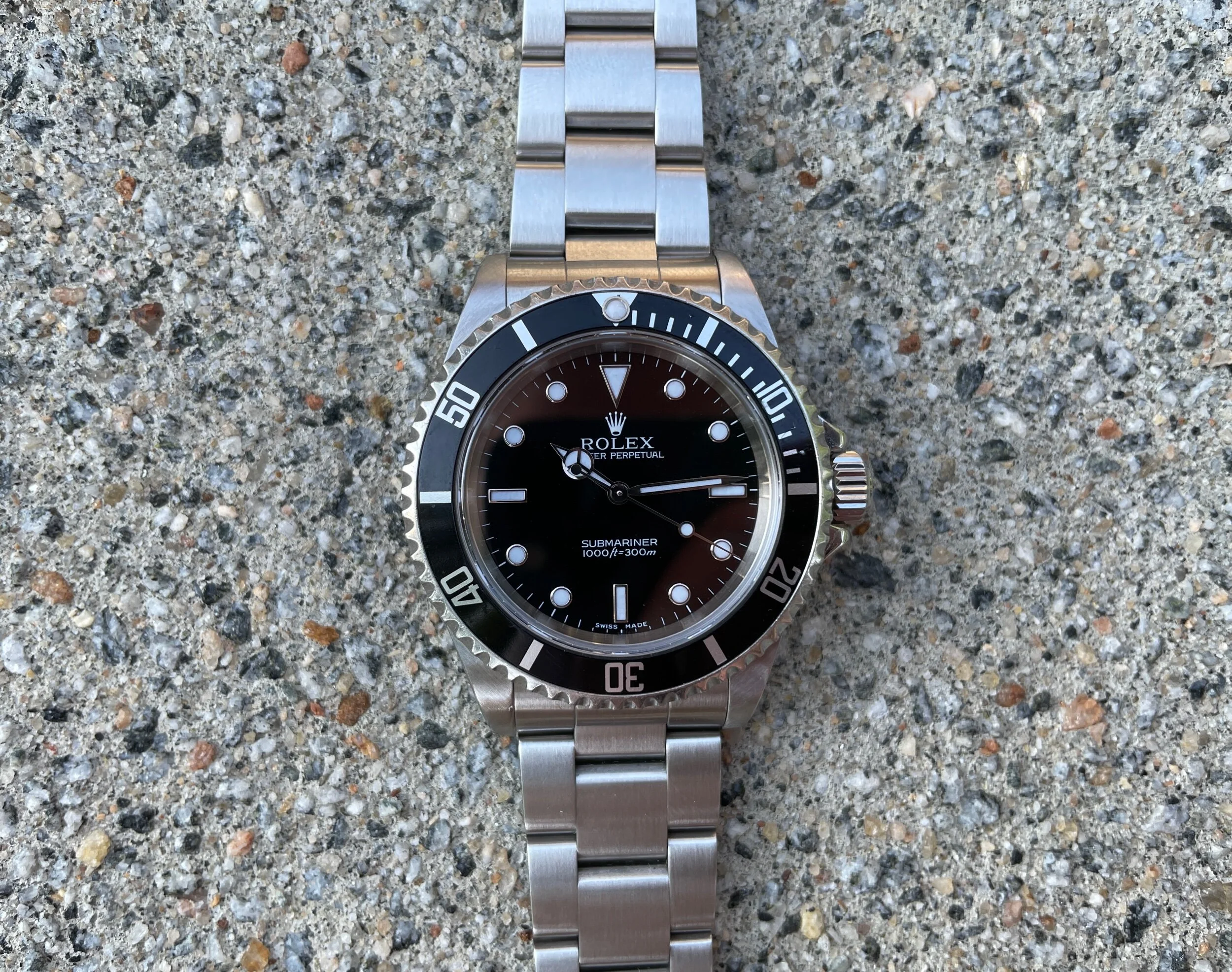 B71E5587-F647-4ADD-AAC7-01A4DB1EDC29