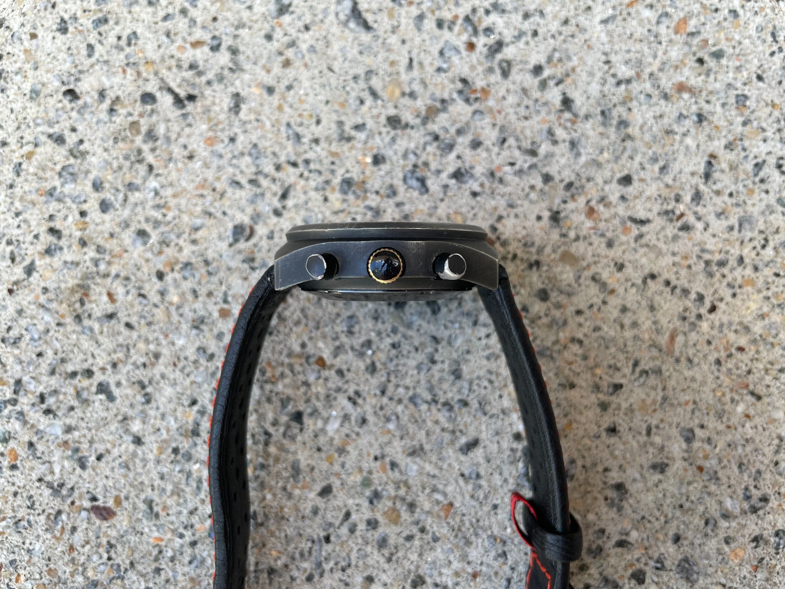 96AADE42-080C-4107-96FE-B27FFB7B7548